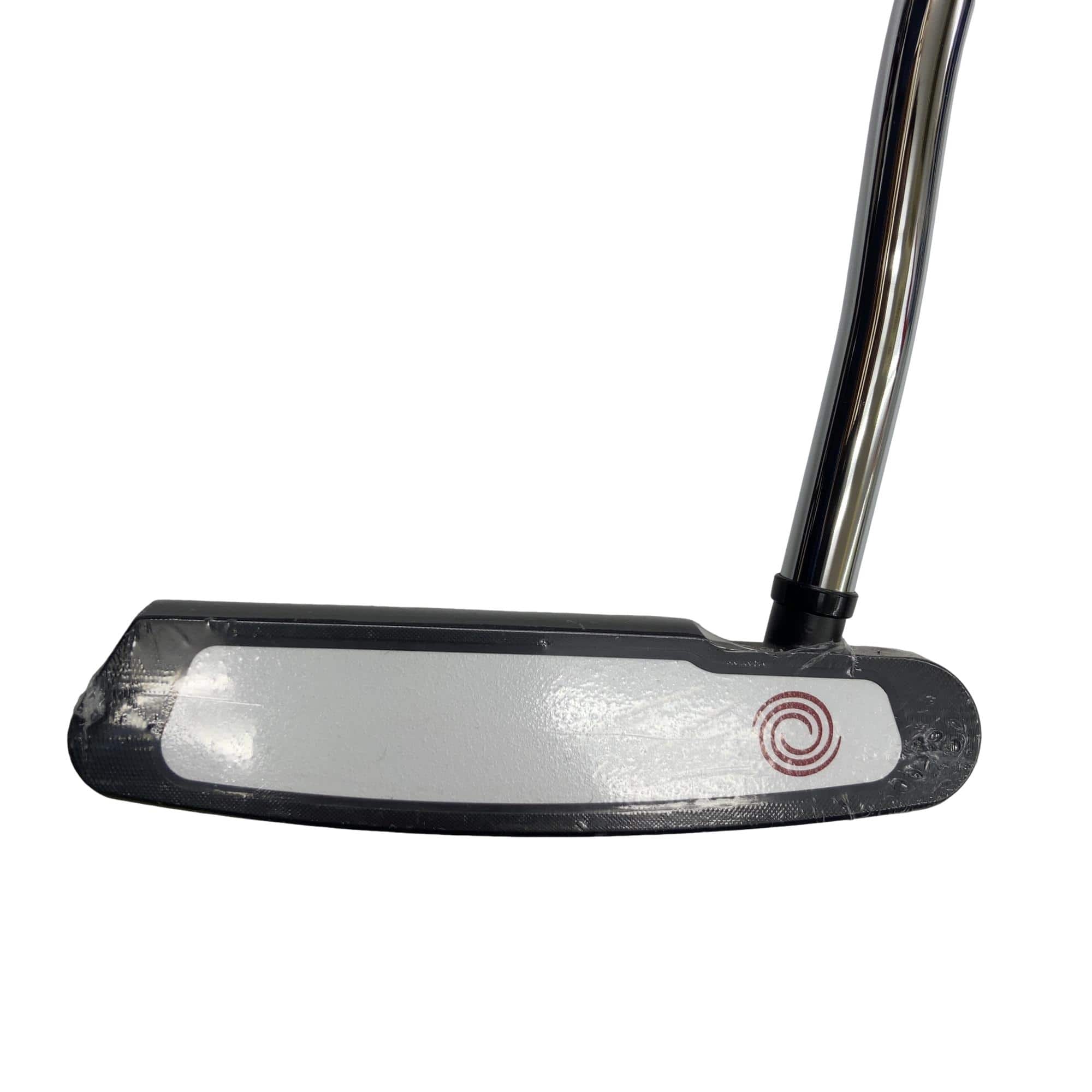 �s�q�h�|�g�n�s�@�T�j�@�c�n�t�a�k�d�@�v�h�c�d�@�c�a�@�R�S�C���`