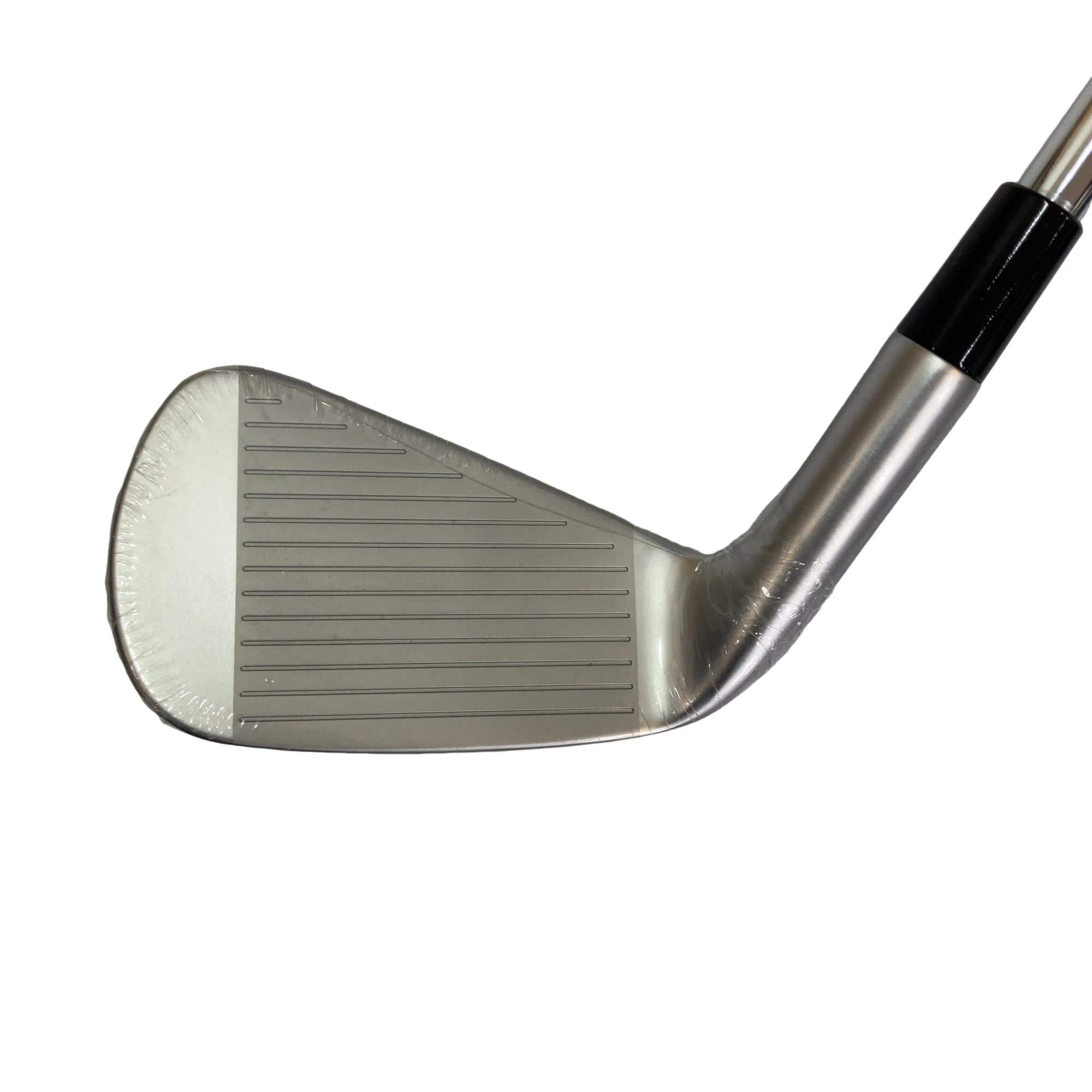 �s�����������@�l�������@�o�E�V�V�O�i�Q�O�Q�R�j�@�U�r�i���{���F�U�{�Z�b�g�j