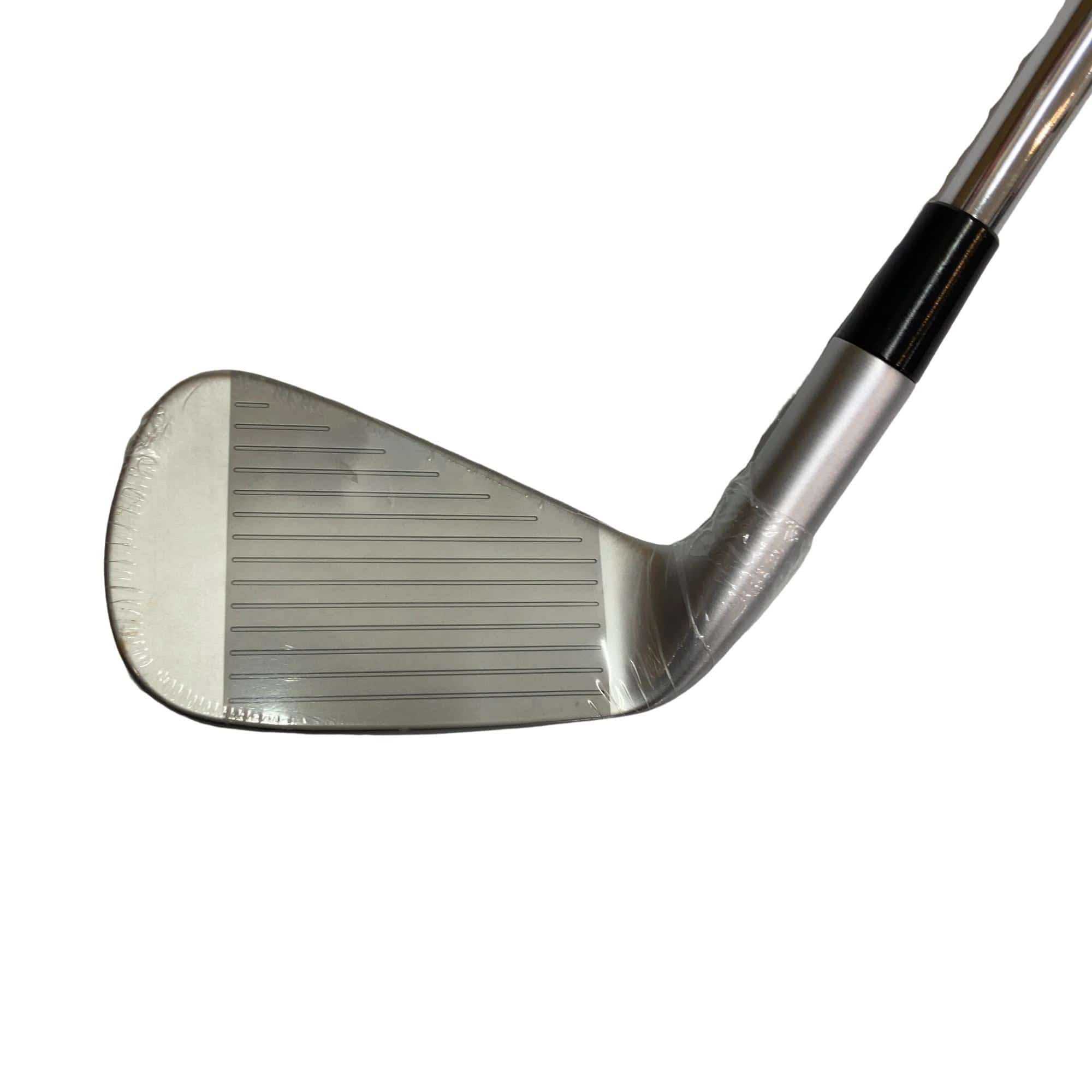 �s�����������@�l�������@�o�E�V�V�O�i�Q�O�Q�R�j�@�U�r�i���{���F�U�{�Z�b�g�j