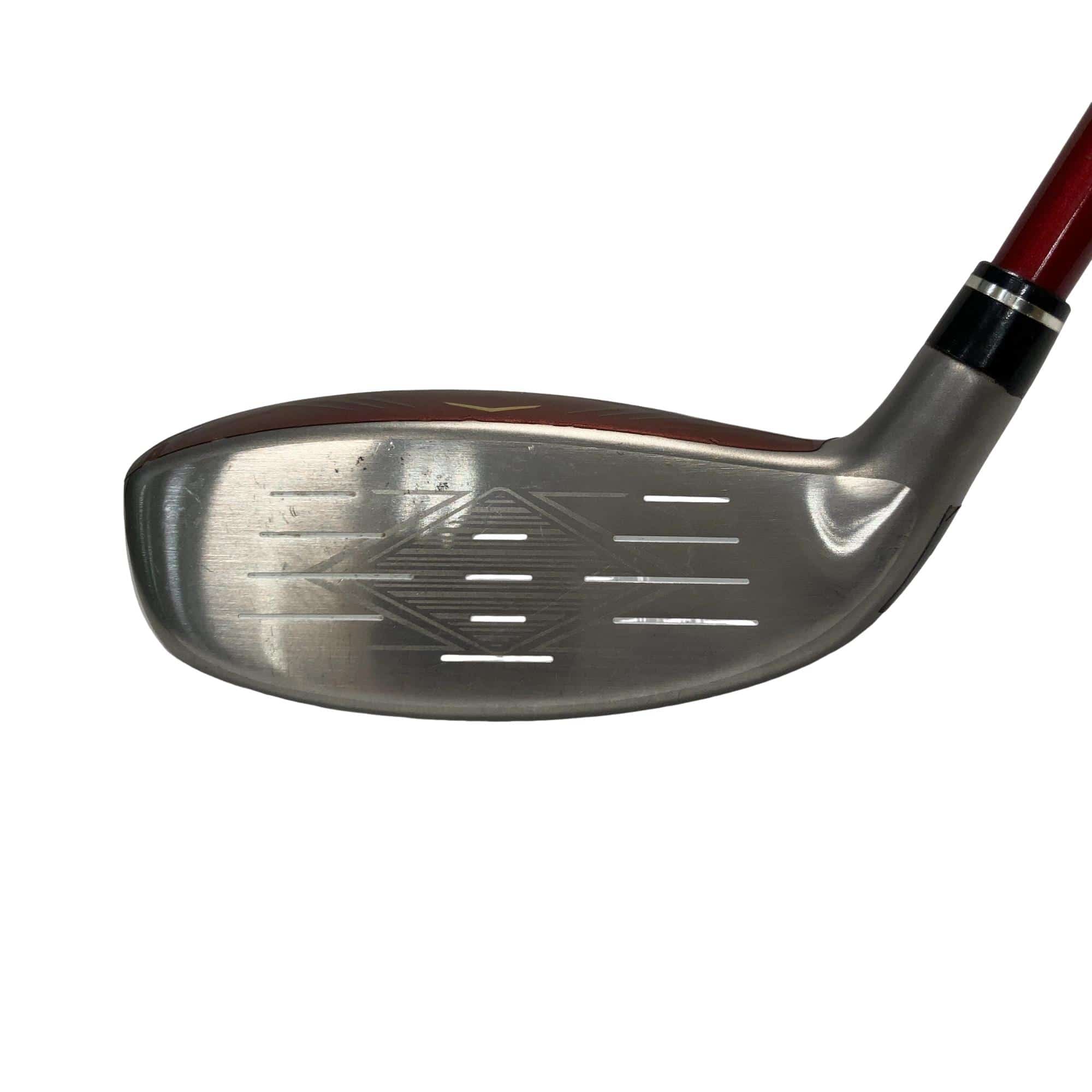 �w�w�h�n�i�Q�O�Q�Q�j�@�g�T�i���b�h�j