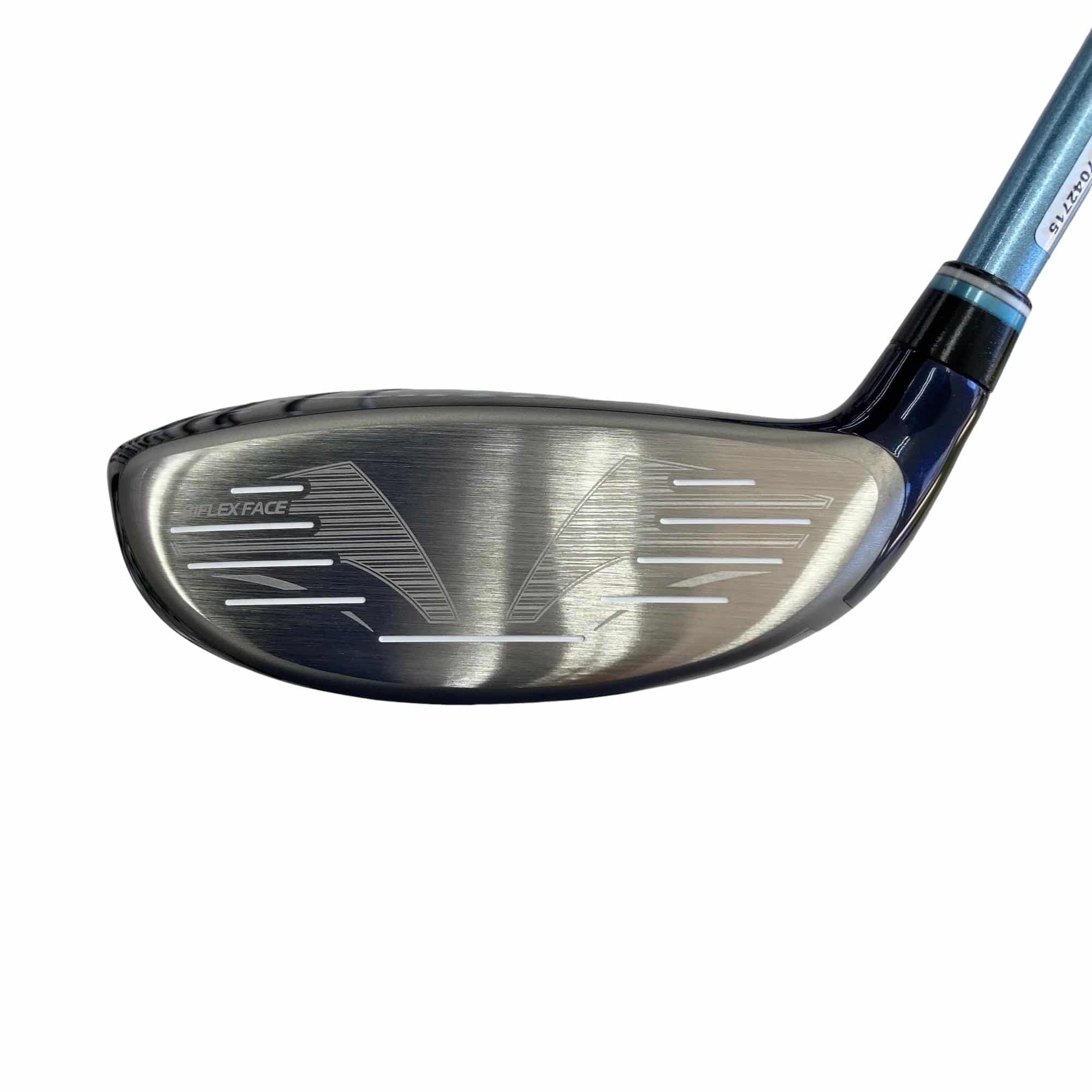 �w�w�h�n�i�Q�O�Q�S�j�@�R�v�@���f�B�[�X