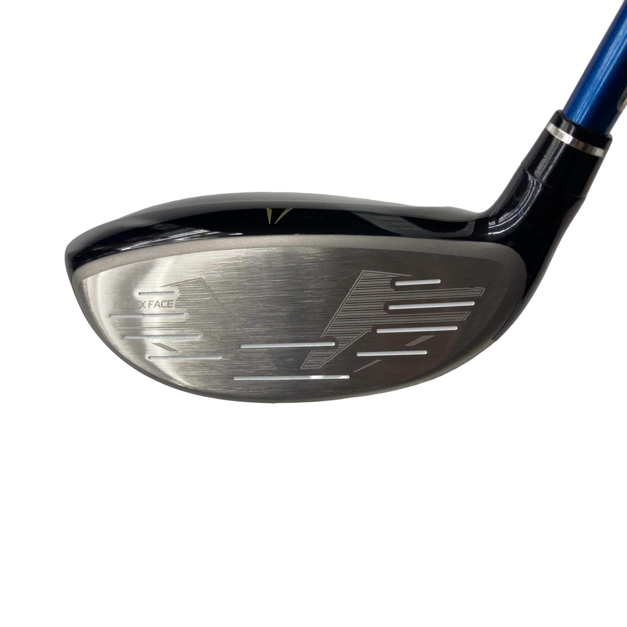 �w�w�h�n�i�Q�O�Q�S�j�@�S�v