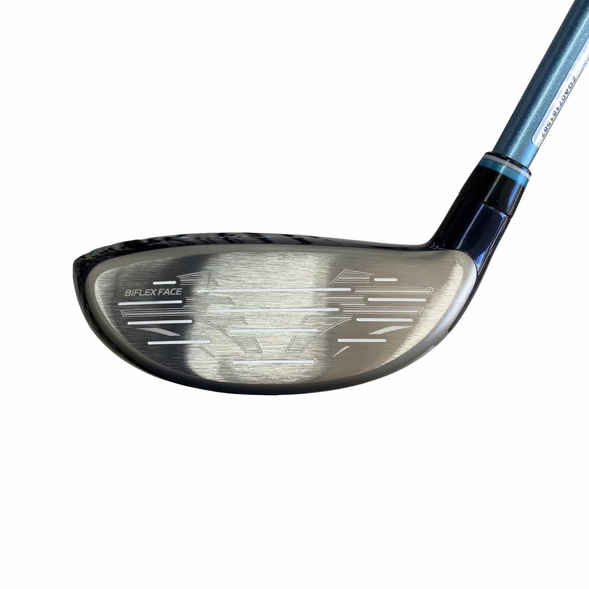 �w�w�h�n�i�Q�O�Q�S�j�@�V�v�@���f�B�[�X