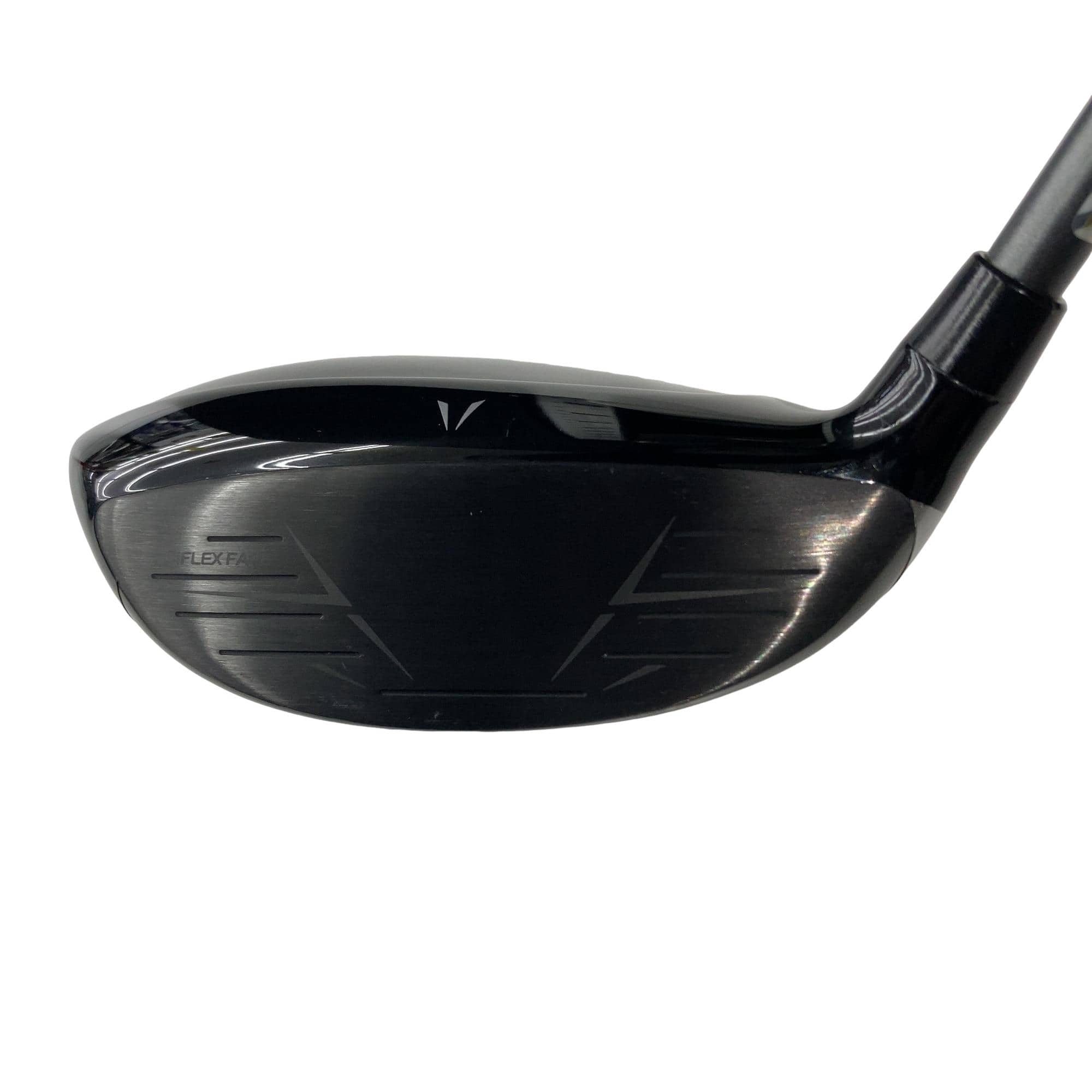 �w�w�h�n�i�Q�O�Q�S�j�@�������@�R�v