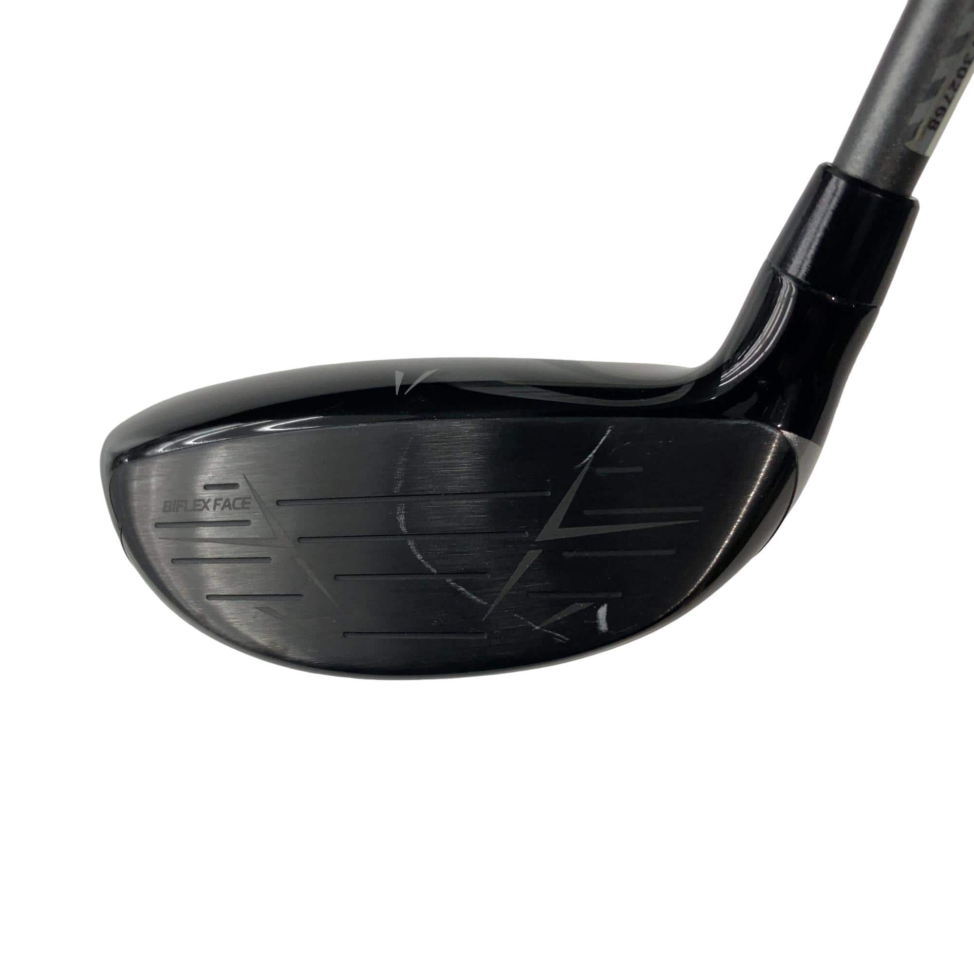 �w�w�h�n�i�Q�O�Q�S�j�@�������@�V�v