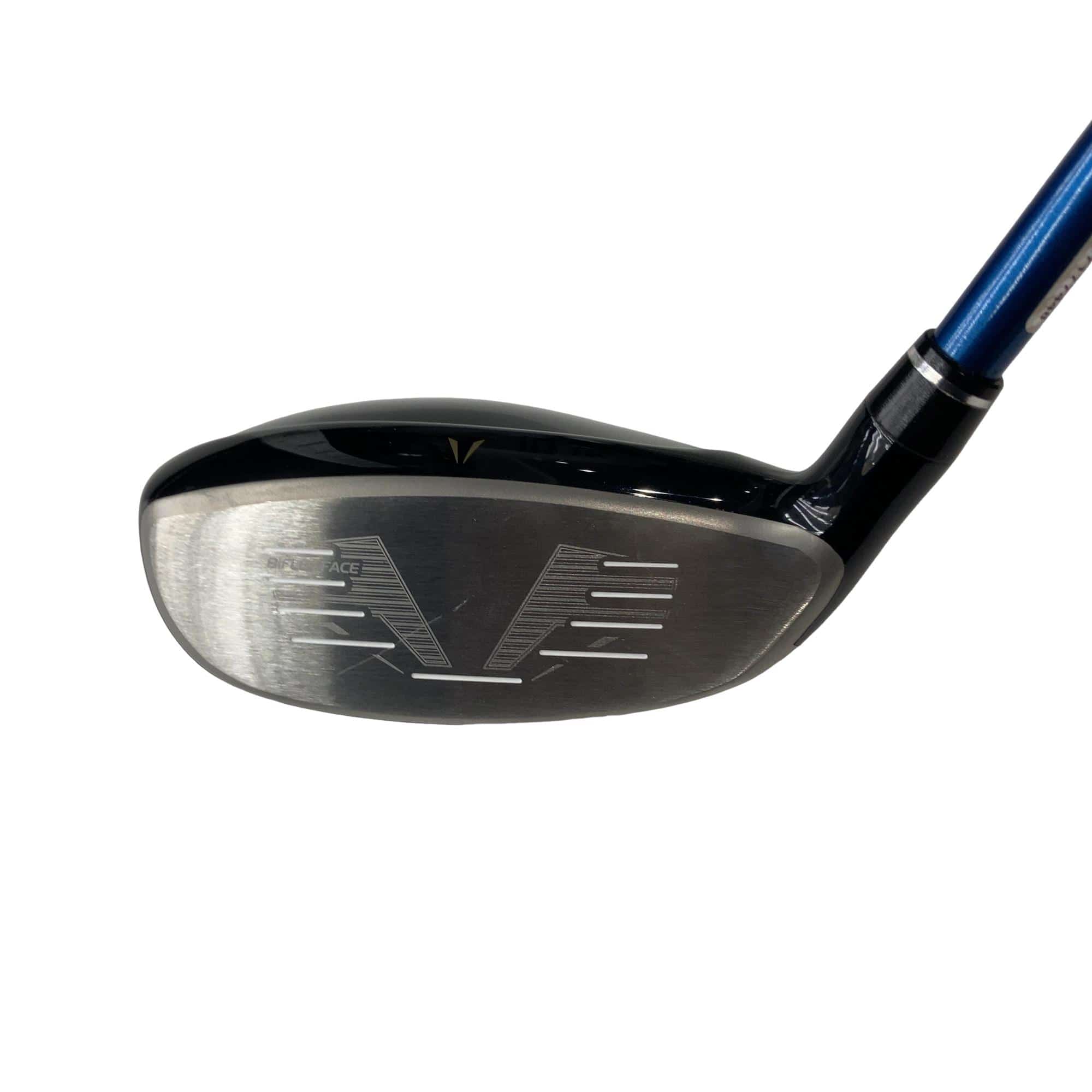 �w�w�h�n�i�Q�O�Q�S�j�@�g�R