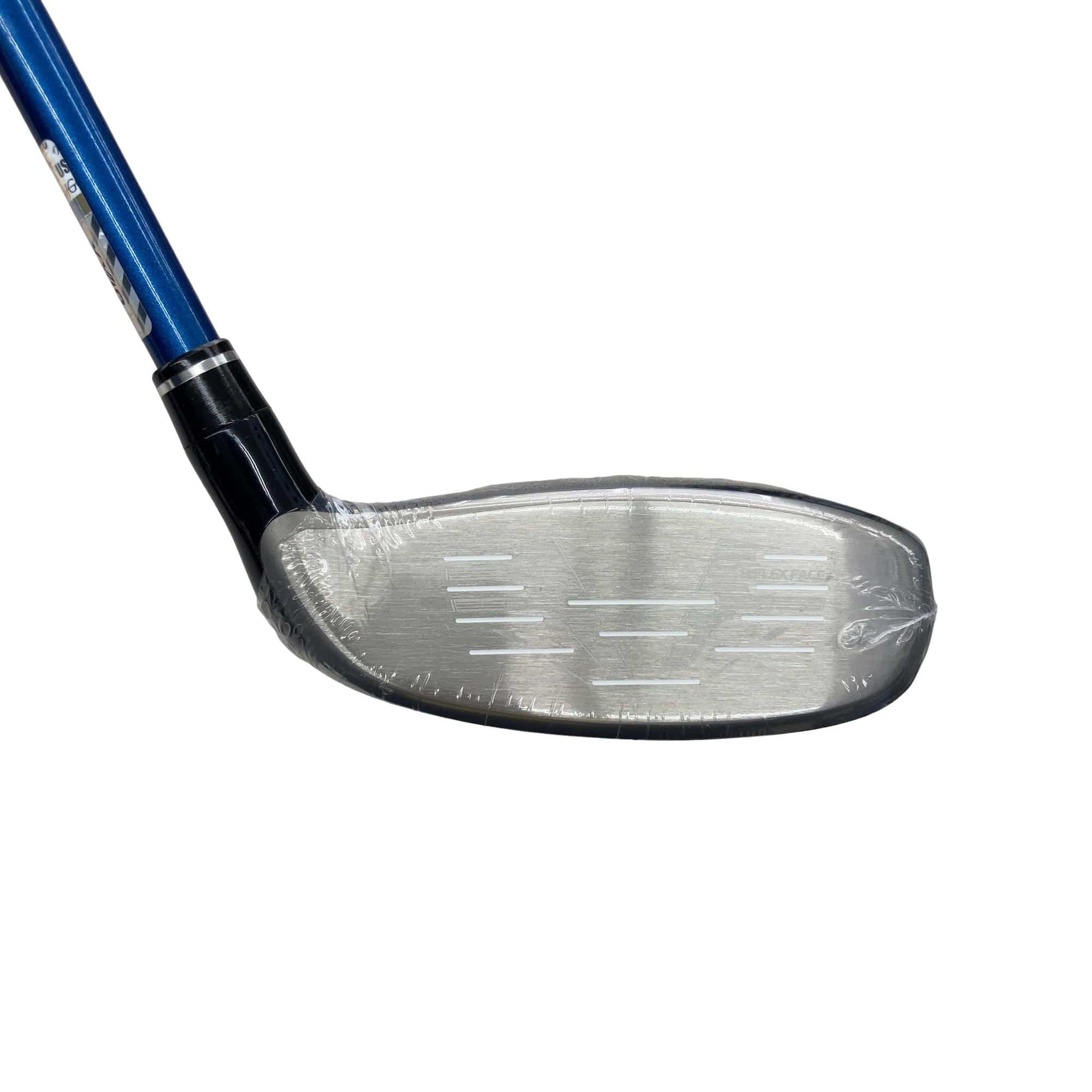 �w�w�h�n�i�Q�O�Q�S�j�@�g�T�@���t�e�B