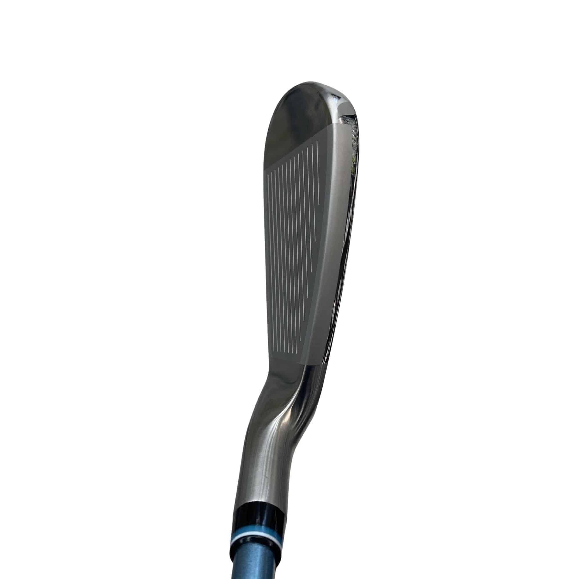 �w�w�h�n�i�Q�O�Q�S�j�@���T�@���f�B�[�X