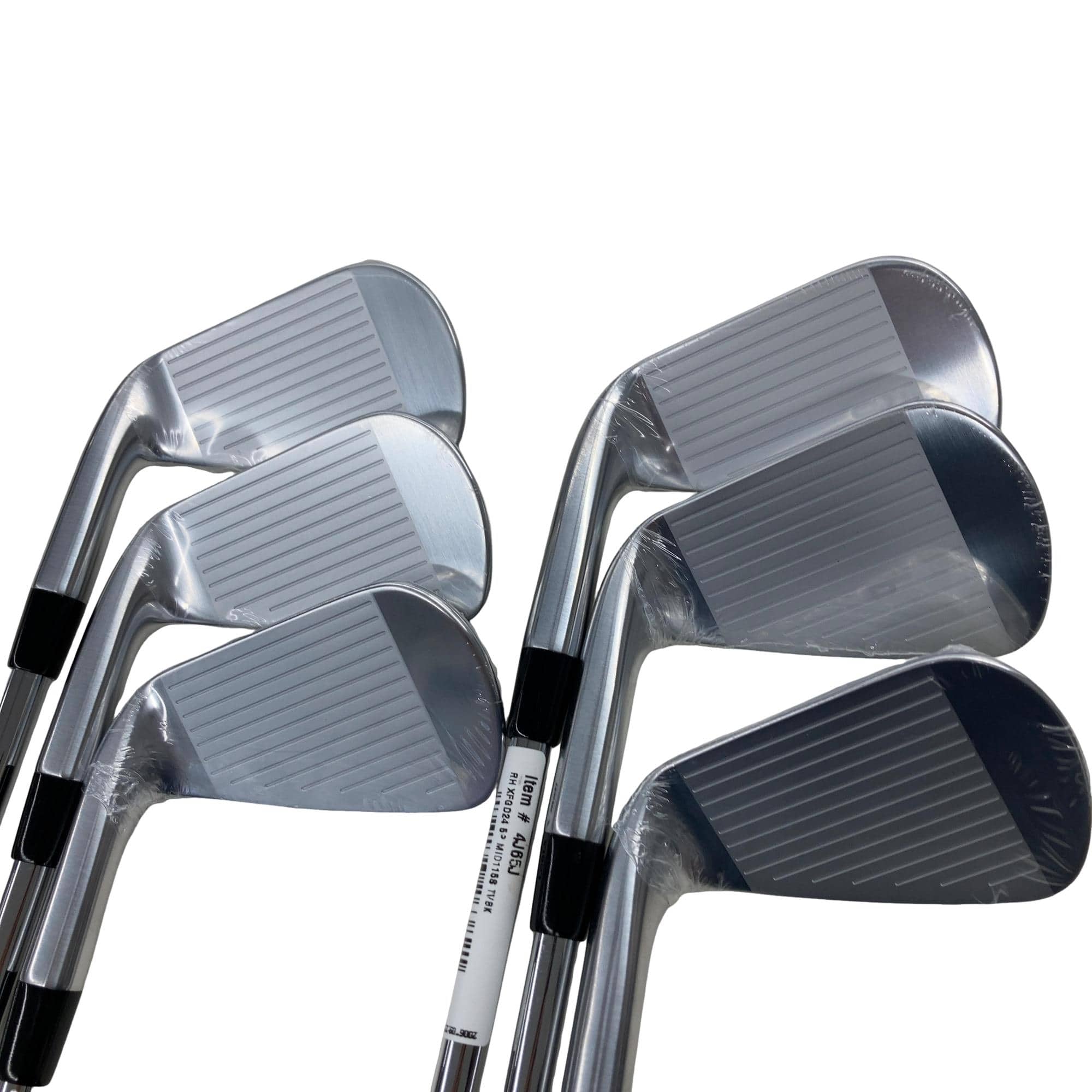 �w�@�e�n�q�f�d�c�i�Q�O�Q�S�j�@�U�r�i���{���F�U�{�Z�b�g�j