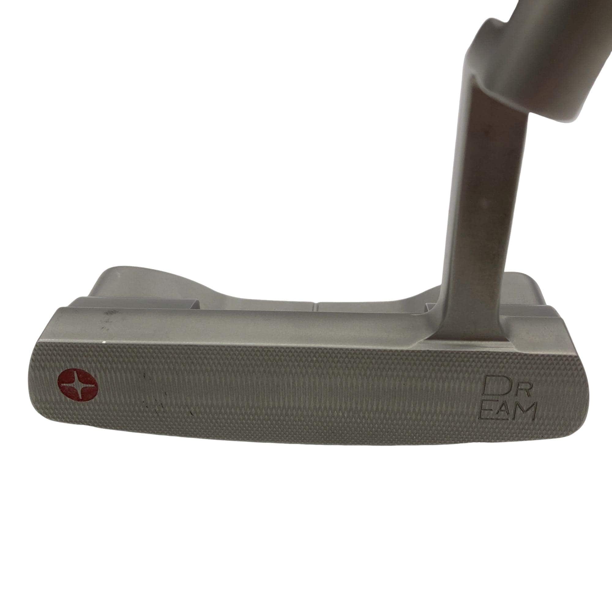 �r�g�d�o�g�d�q�c�@�r�o�|�O�O�R