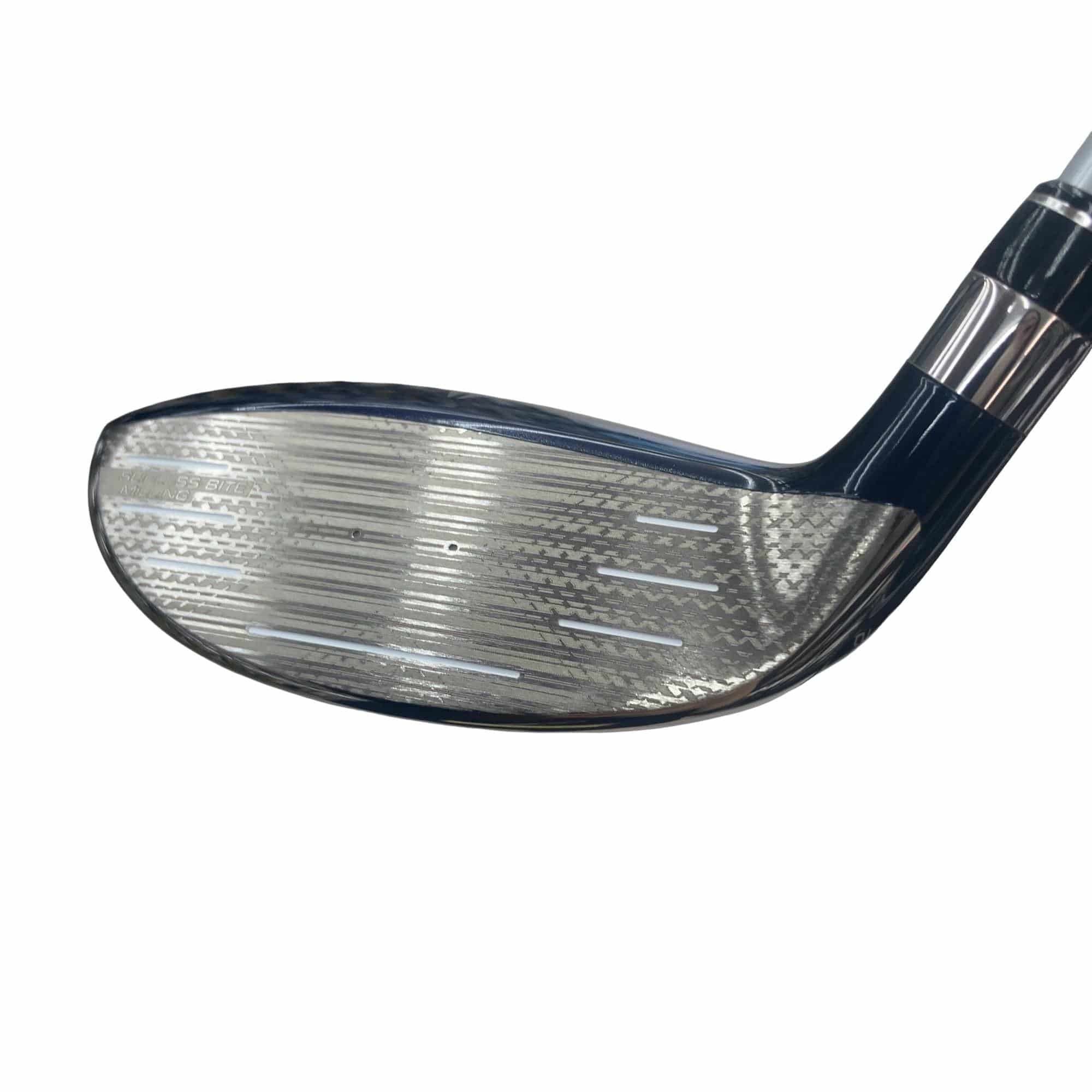 �a�q�h�c�f�d�r�s�n�m�d�@�a�|�k�c�i�Q�O�Q�S�j�@�g�S�@���f�B�[�X