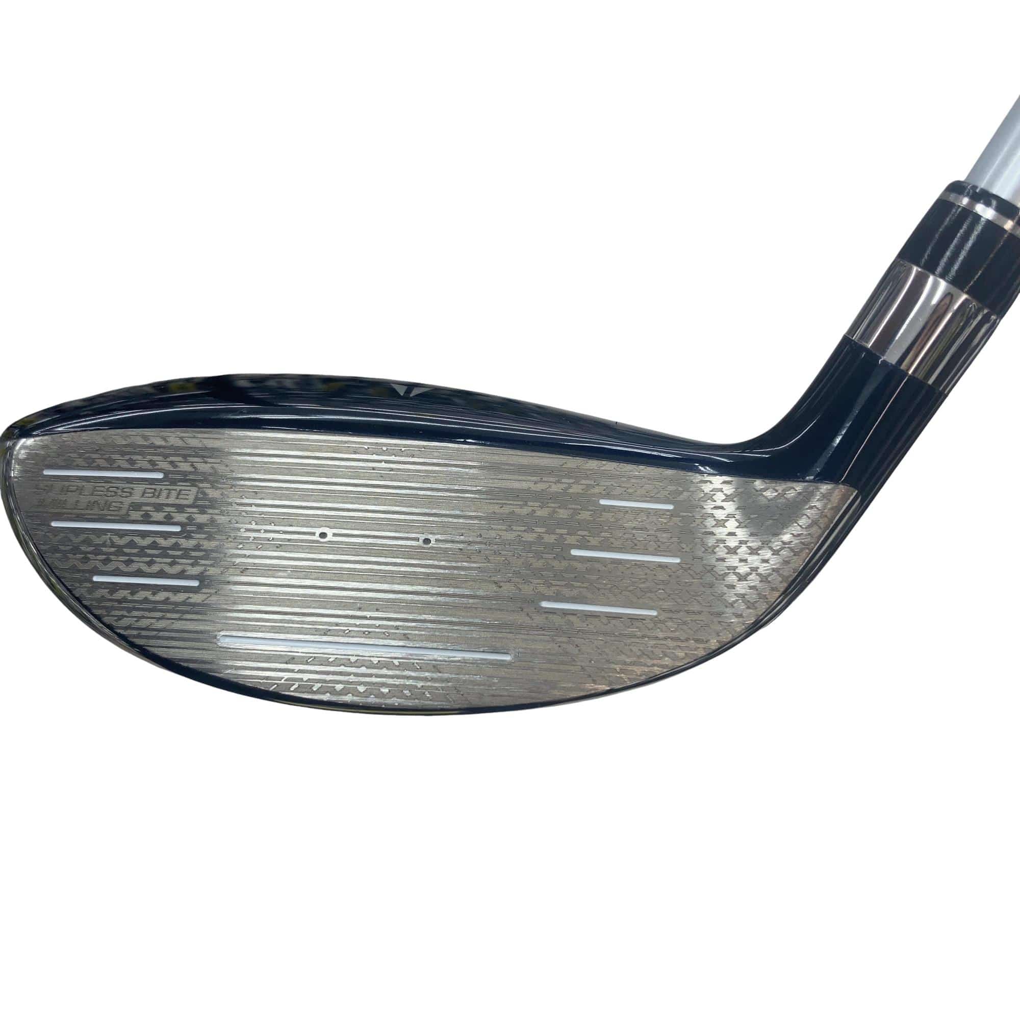 �a�q�h�c�f�d�r�s�n�m�d�@�a�|�k�c�i�Q�O�Q�S�j�@�g�U�@���f�B�[�X