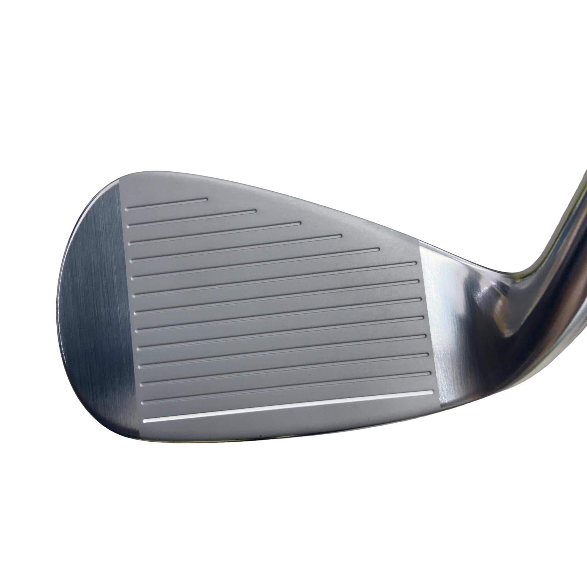 �a�q�h�c�f�d�r�s�n�m�d�@�a�|�k�c�i�Q�O�Q�S�j�@�T�r�@���f�B�[�X�i���{���F�T�{�Z�b�g�j