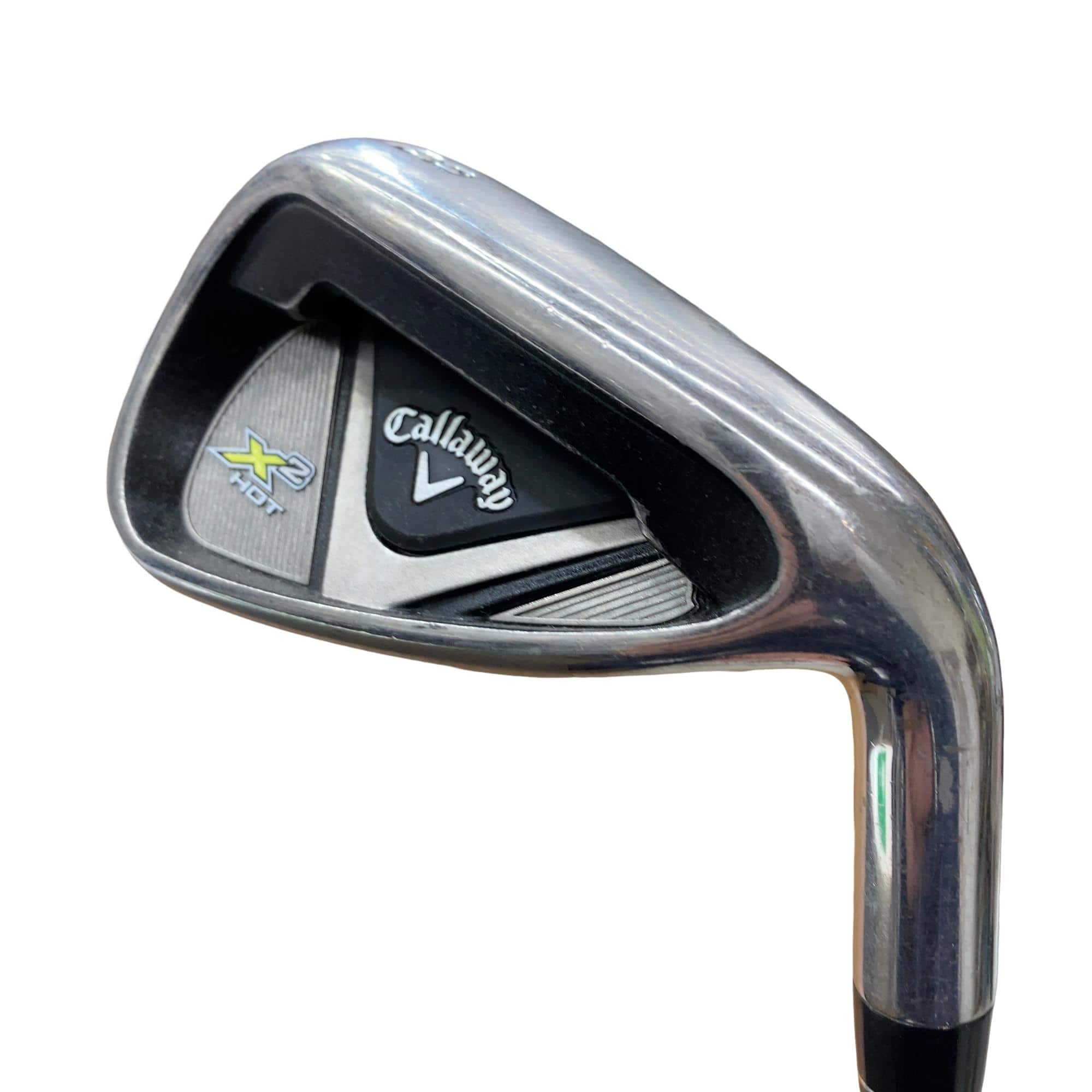 �w�Q�@�g�n�s�@�@�W�r�i���{���F�W�{�Z�b�g�j