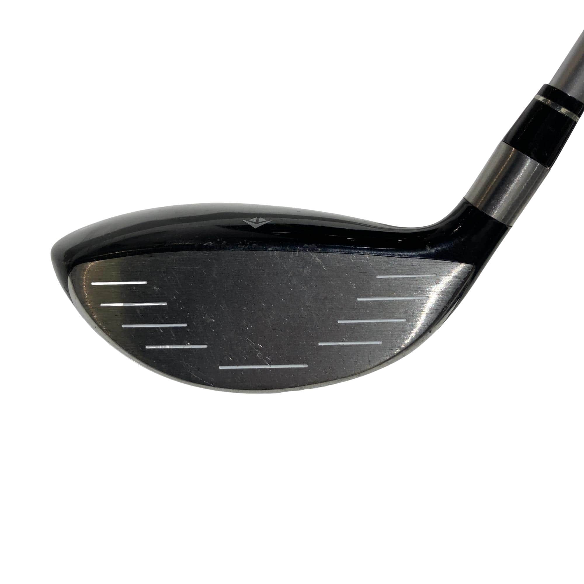 �a���@�y�d�`�k�@�T�Q�T�@�R�v