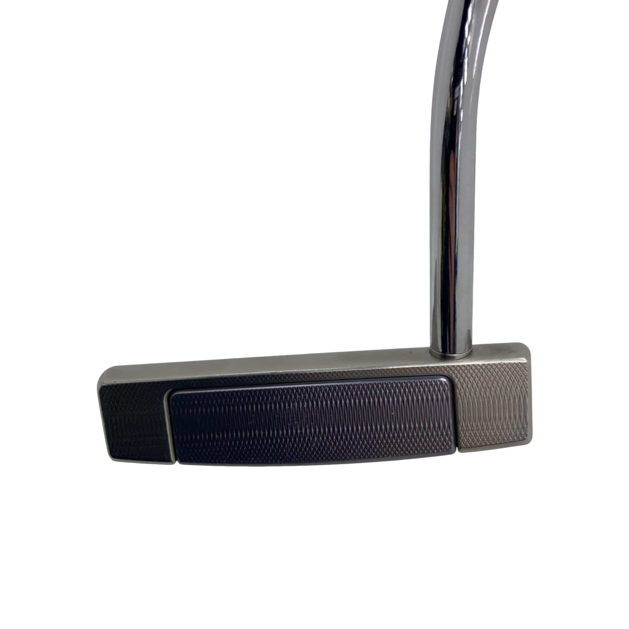 �r�b�n�s�s�x�@�b�`�l�d�q�n�m�@�������������@�e�`�r�s�a�`�b�j�i�Q�O�P�W�j�@�R�R�C���`