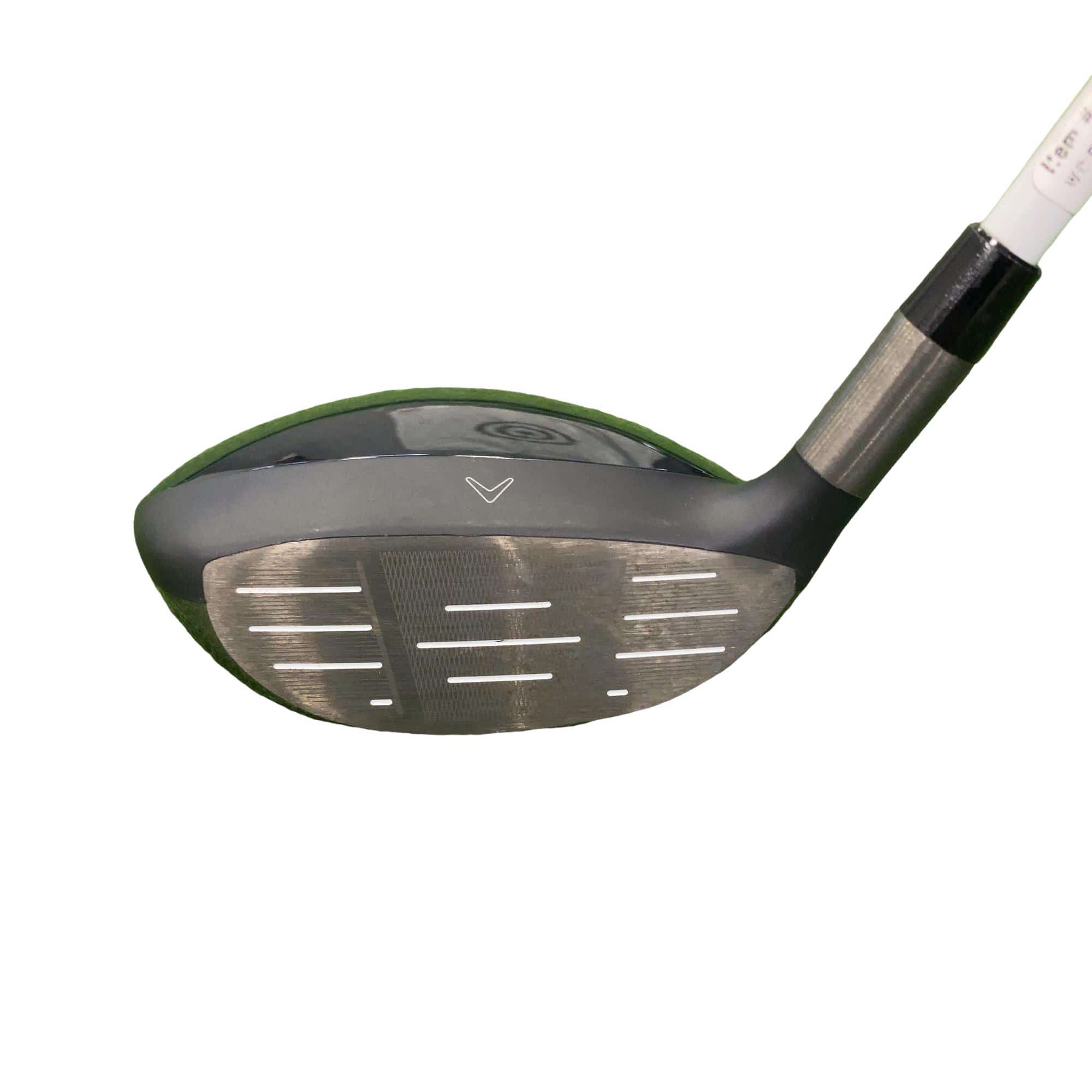 �o�`�q�`�c�x�l�@�l�`�w�@�e�`�r�s�@�T�v�@���f�B�[�X