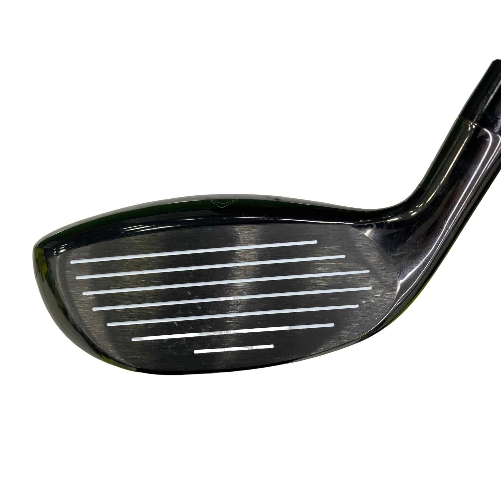 �o�`�q�`�c�x�l�@�l�`�w�@�e�`�r�s�@�t�T�@���f�B�[�X