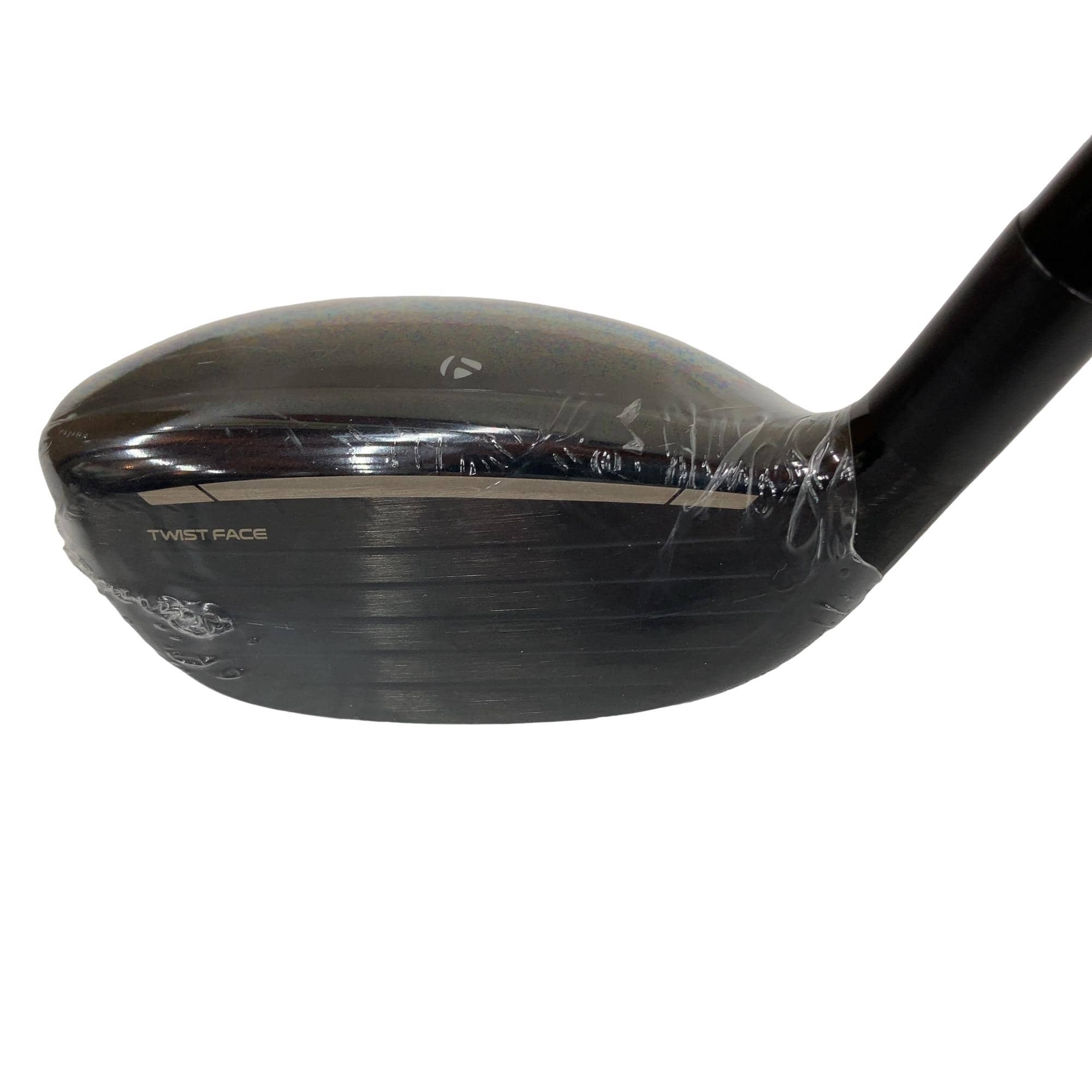 �p���P�O�@�t�S