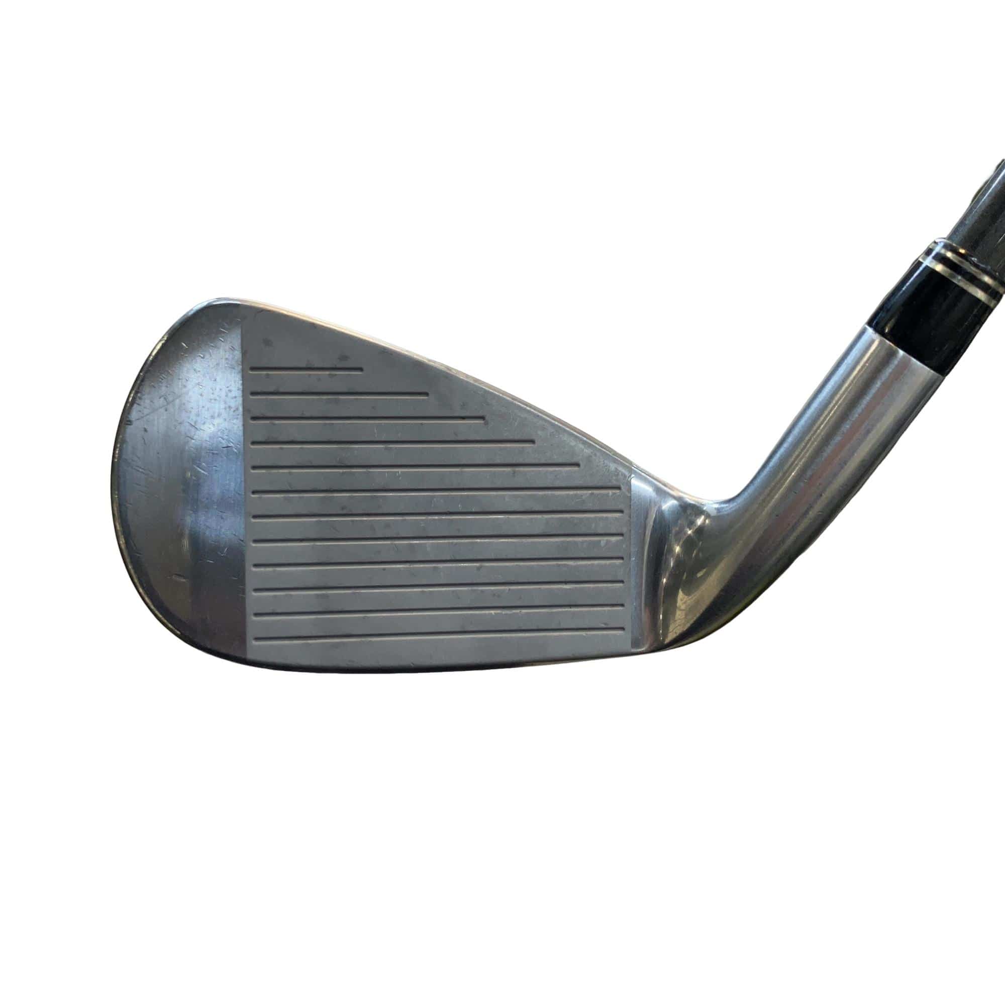 �s�n�t�q�r�s�`�f�d�@�o�g�x�y�@�e�n�q�f�d�c�@�U�r�i���{���F�U�{�Z�b�g�j