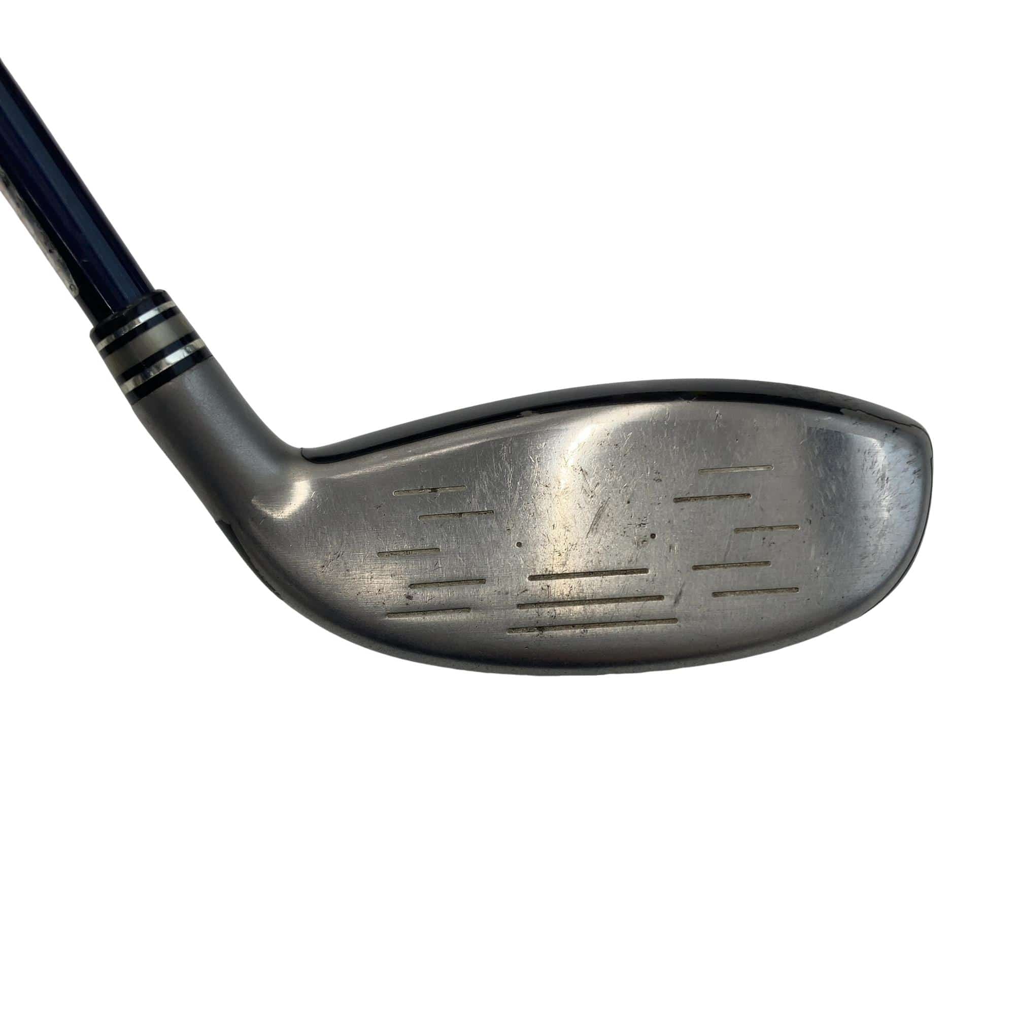 �w�w�h�n�i�Q�O�P�W�j�@�g�T�@���t�e�B