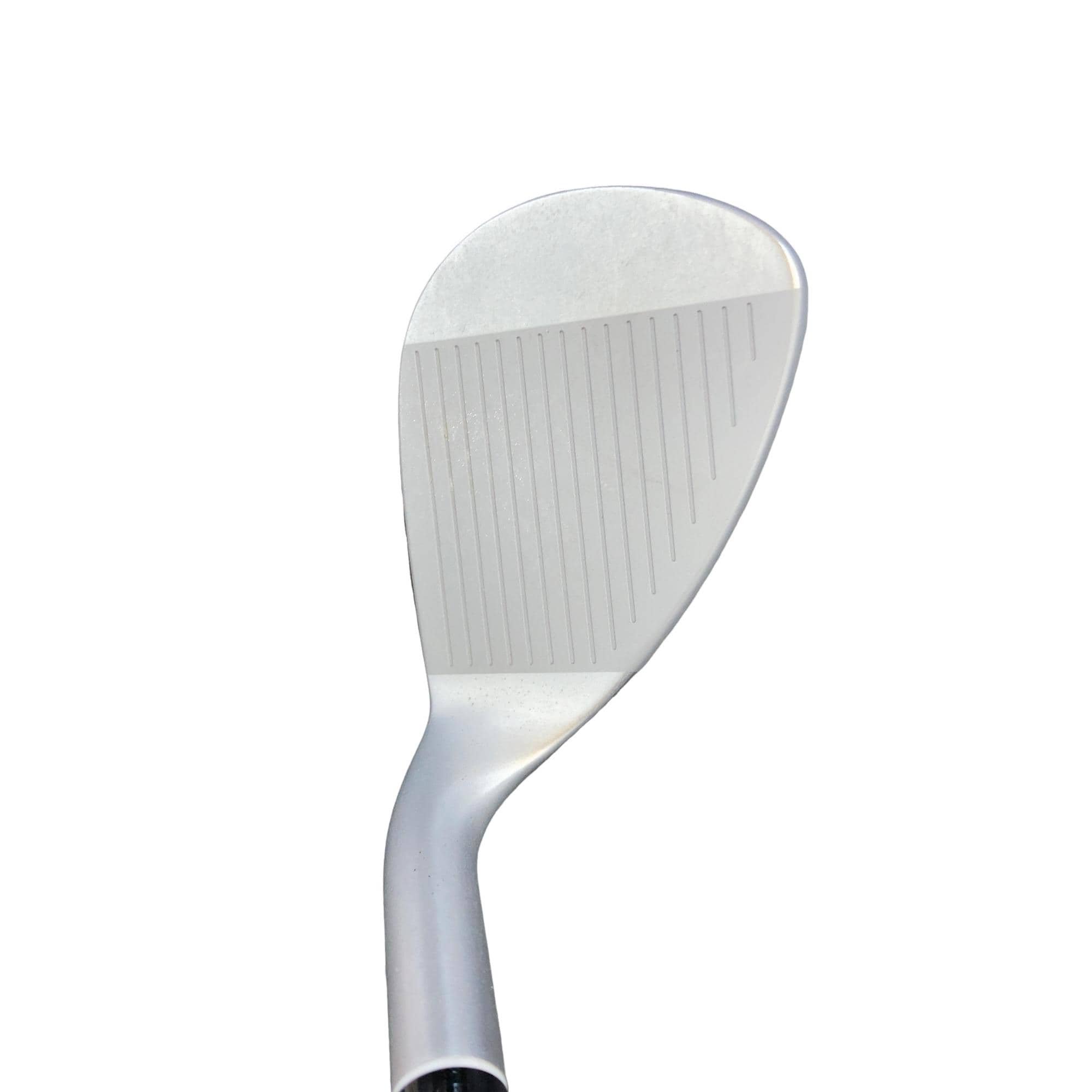 �s�j�|�T�X