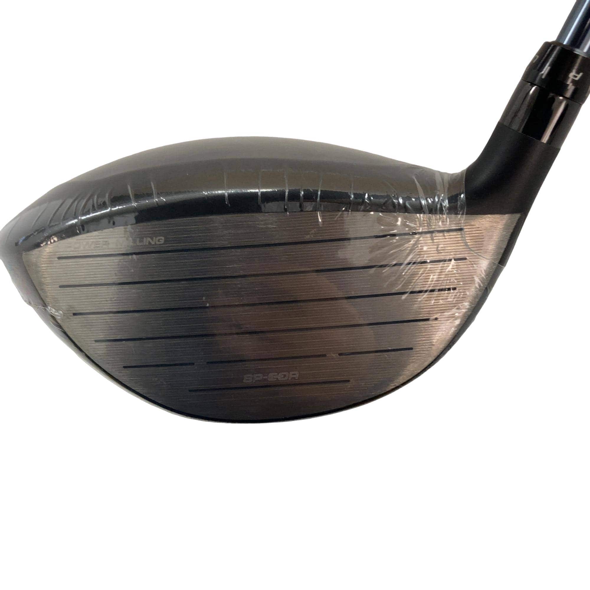 �a�q�h�c�f�d�r�s�n�m�d�@�a�Q�@�@�X�D�T°