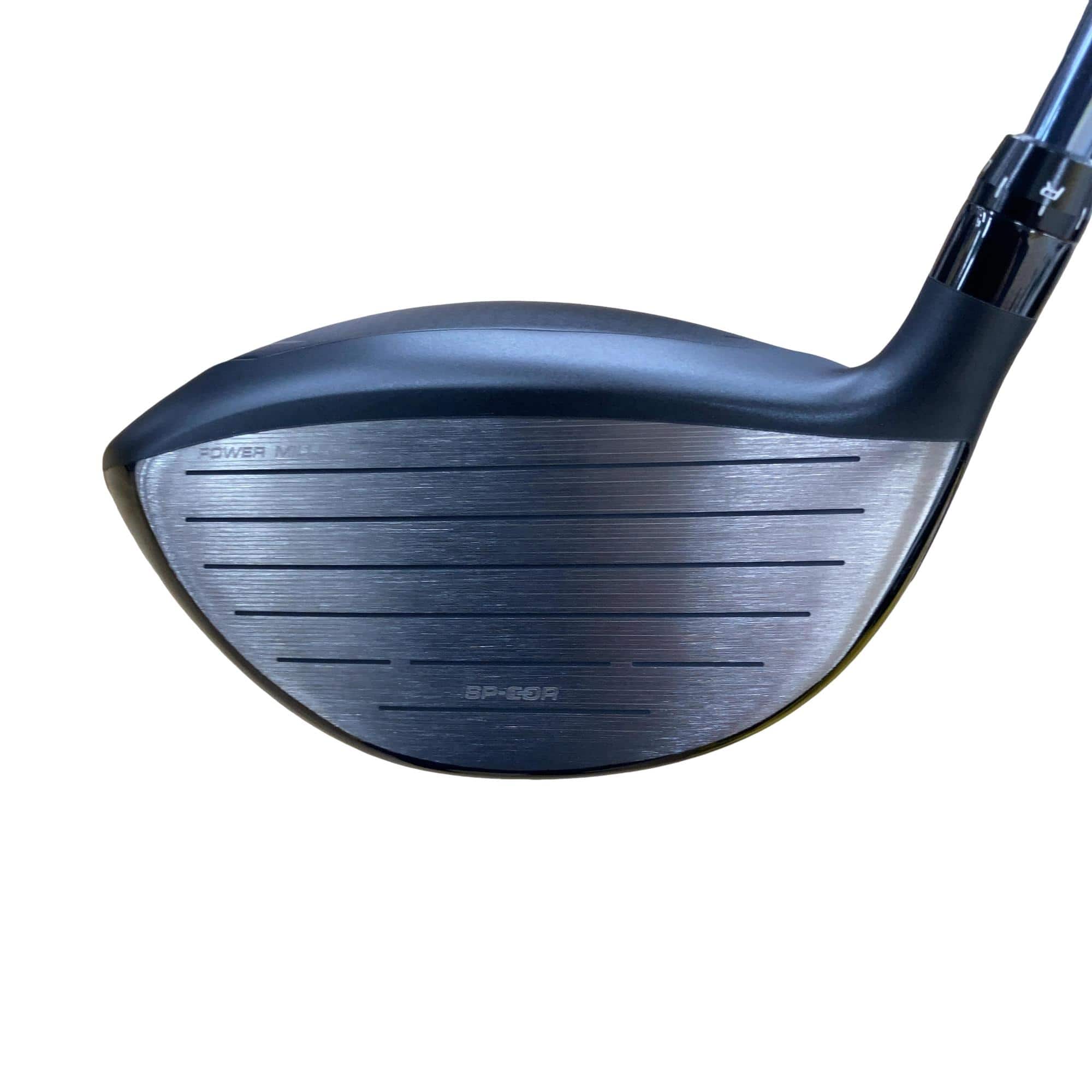 �a�q�h�c�f�d�r�s�n�m�d�@�a�Q�@�@�X�D�T°