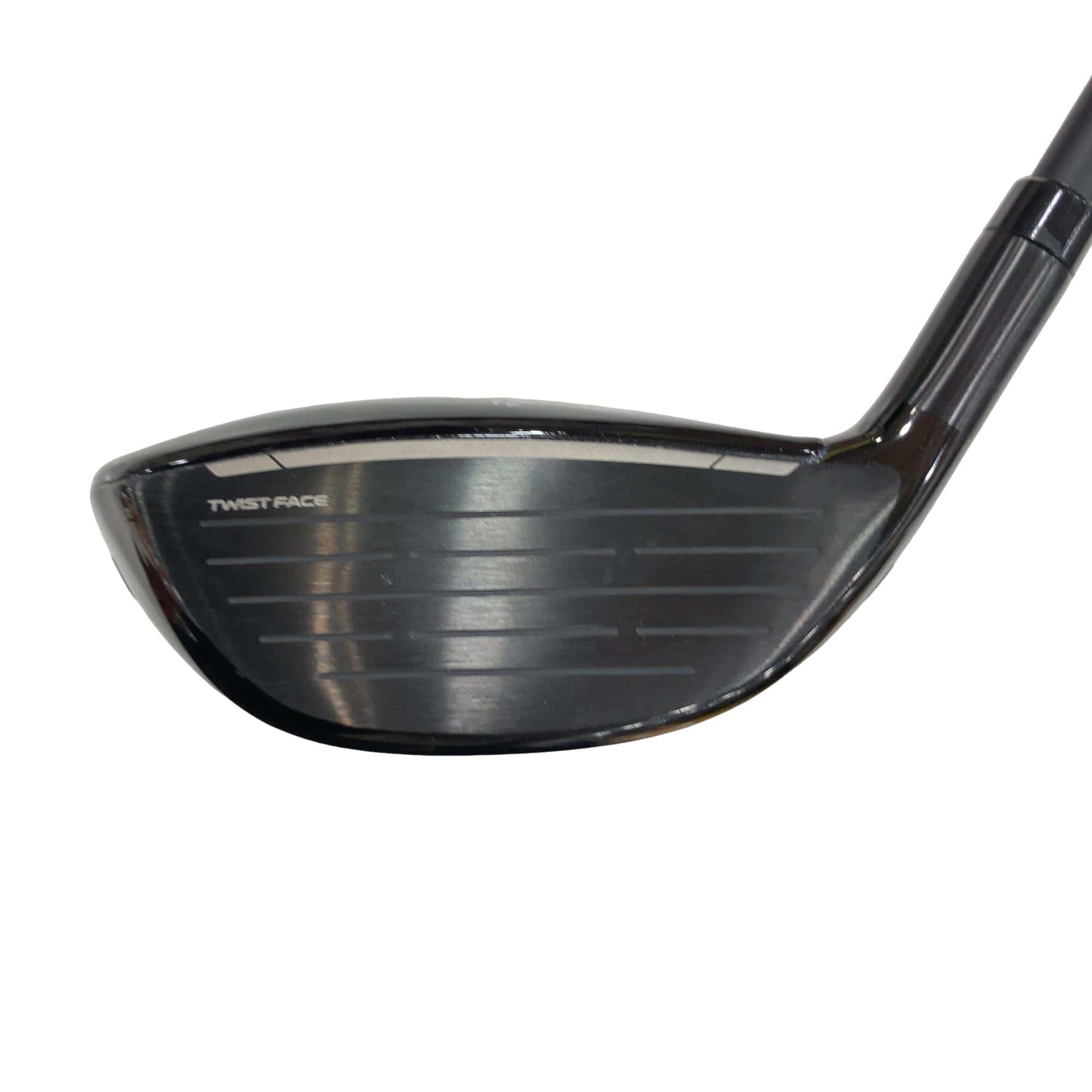 �p���P�O�@�R�v