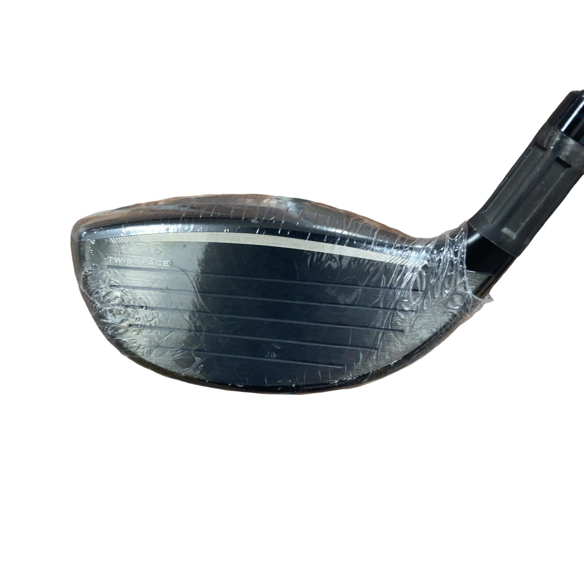 �r�s�d�`�k�s�g�Q�@�T�v