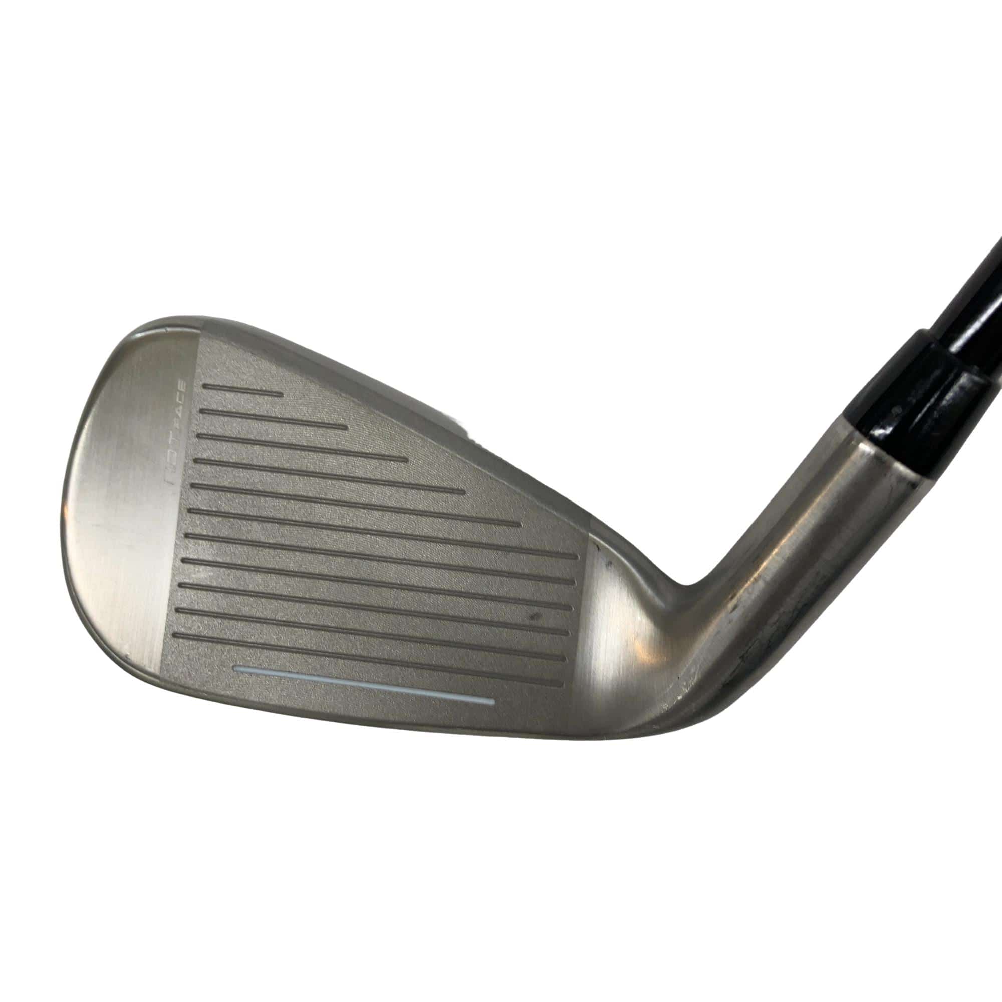 �����������@�`�d�q�n�i�d�s�@�T�r�i���{���F�T�{�Z�b�g�j