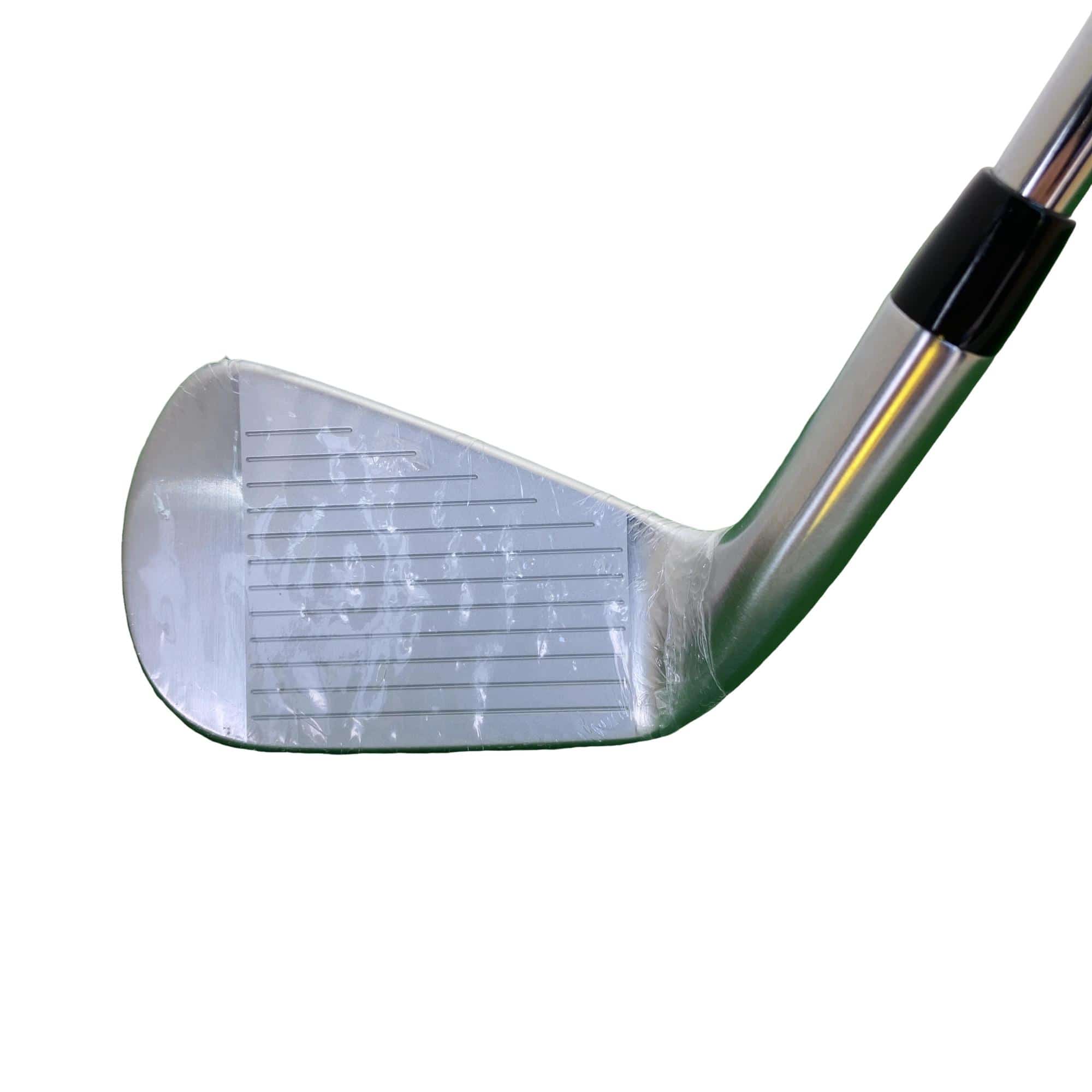 �s���������������@�b�a�@�U�Q�O�@�T�r�i���{���F�T�{�Z�b�g�j