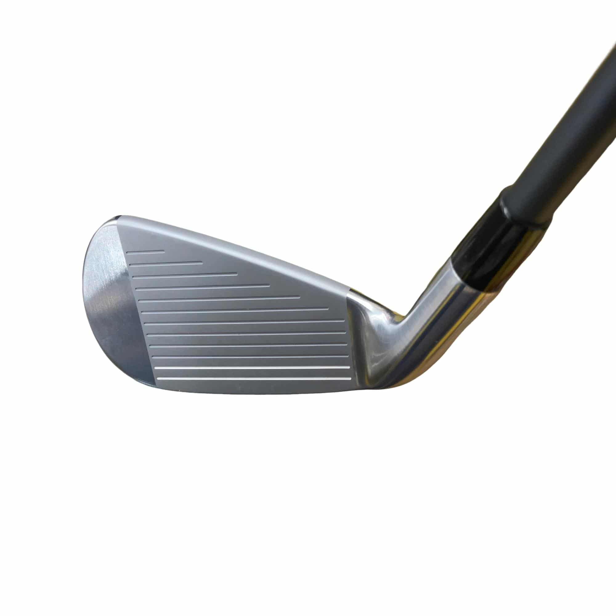 �a�q�h�c�f�d�r�s�n�m�d�@�Q�P�R�g�e�@�T�r�i���{���F�T�{�Z�b�g�j