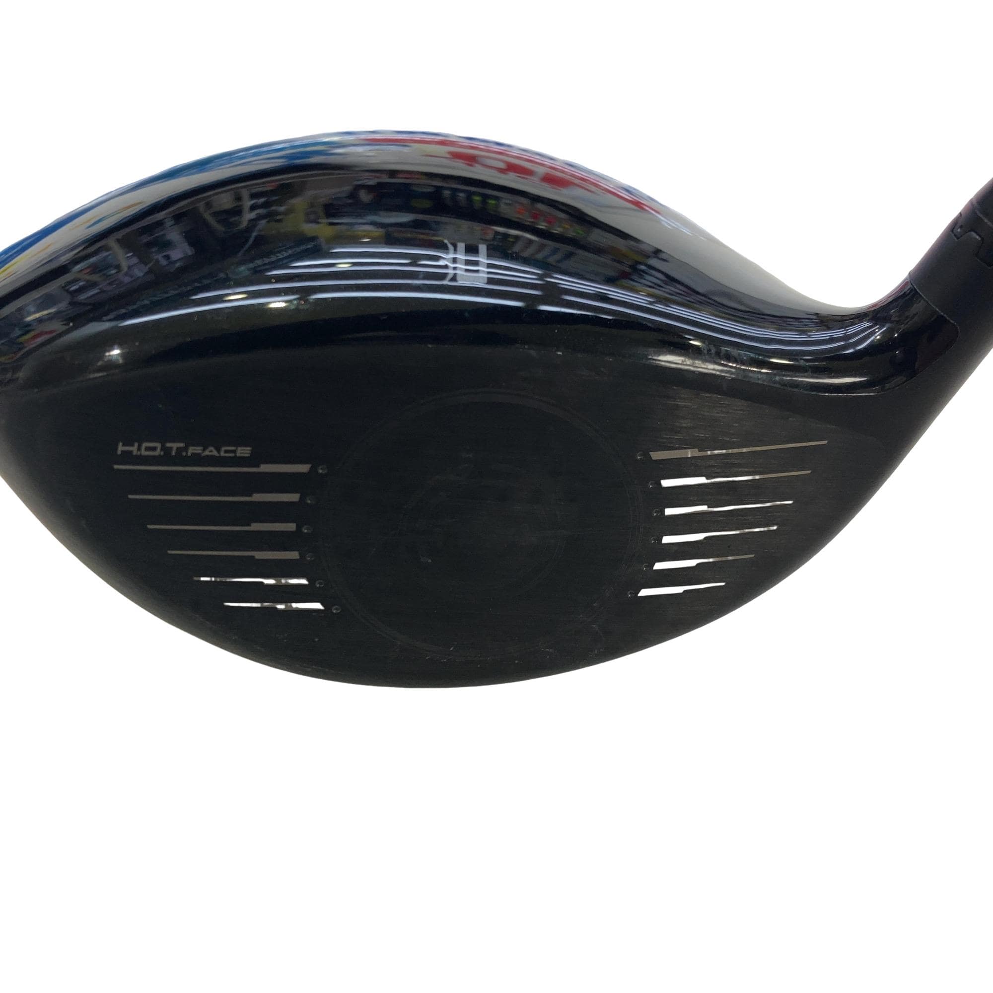 �����������@�c�`�q�j�r�o�d�d�c�@�l�`�w�@�P�O�D�T°�@���f�B�[�X