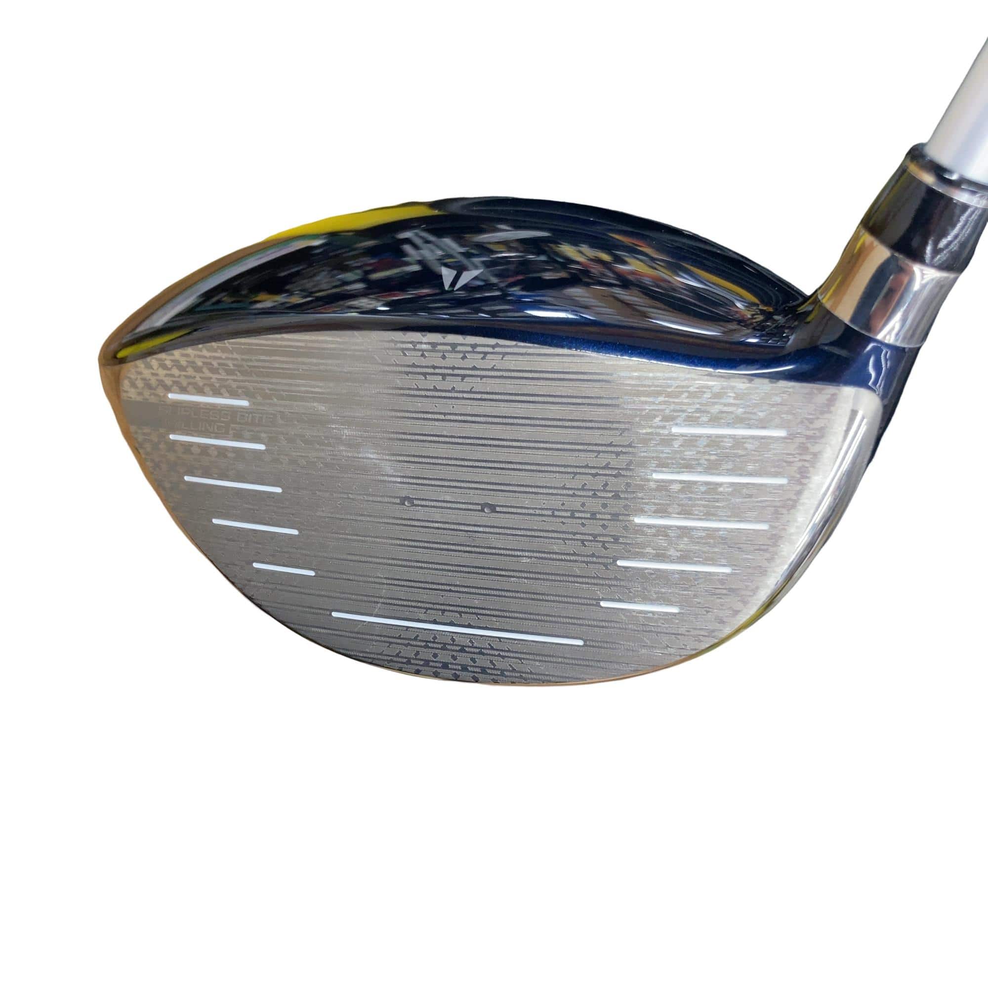 �a�q�h�c�f�d�r�s�n�m�d�@�a�|�k�c�i�Q�O�Q�S�j�@�P�P�D�T°�@���f�B�[�X