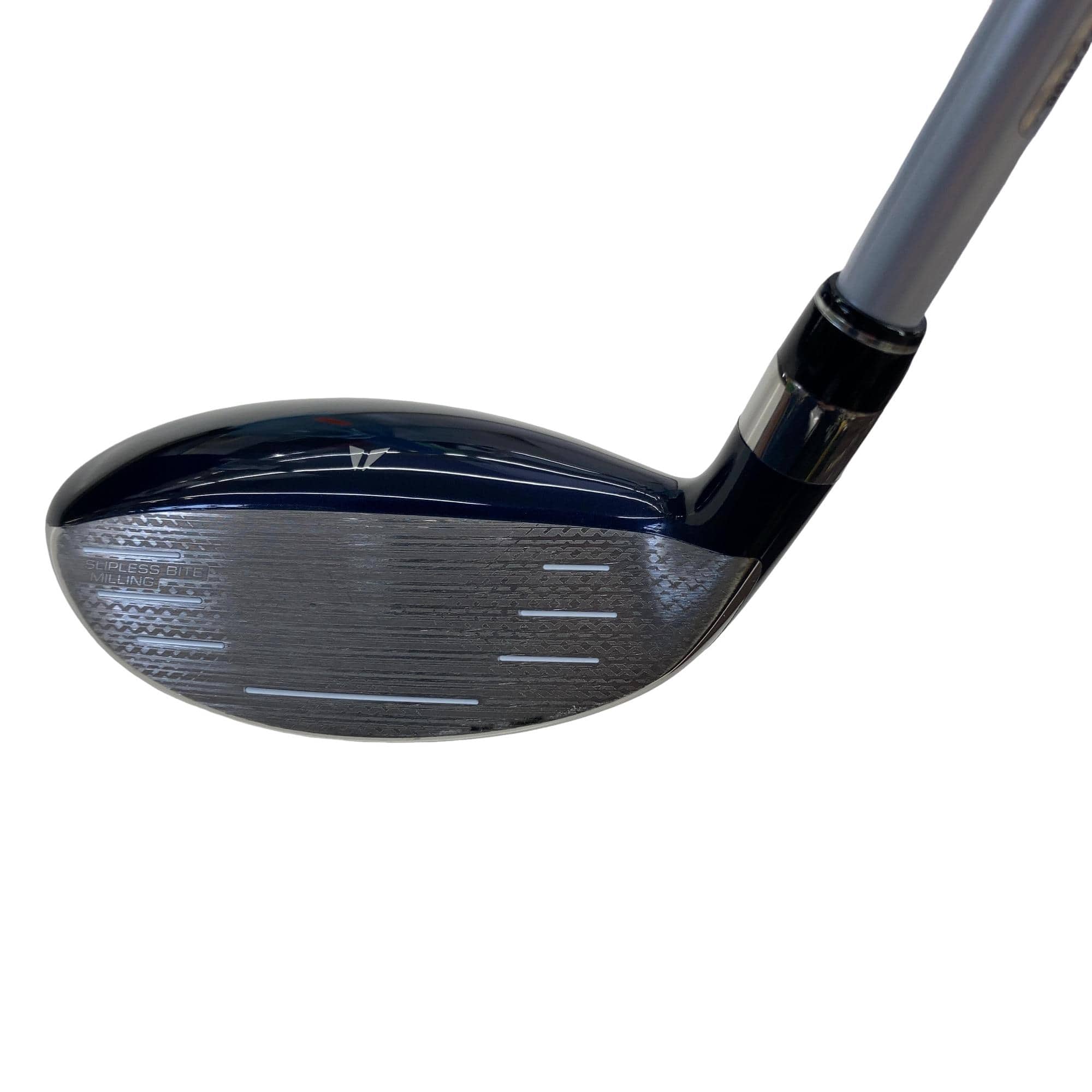 �a�q�h�c�f�d�r�s�n�m�d�@�a�|�k�c�i�Q�O�Q�S�j�@�g�T�@���f�B�[�X