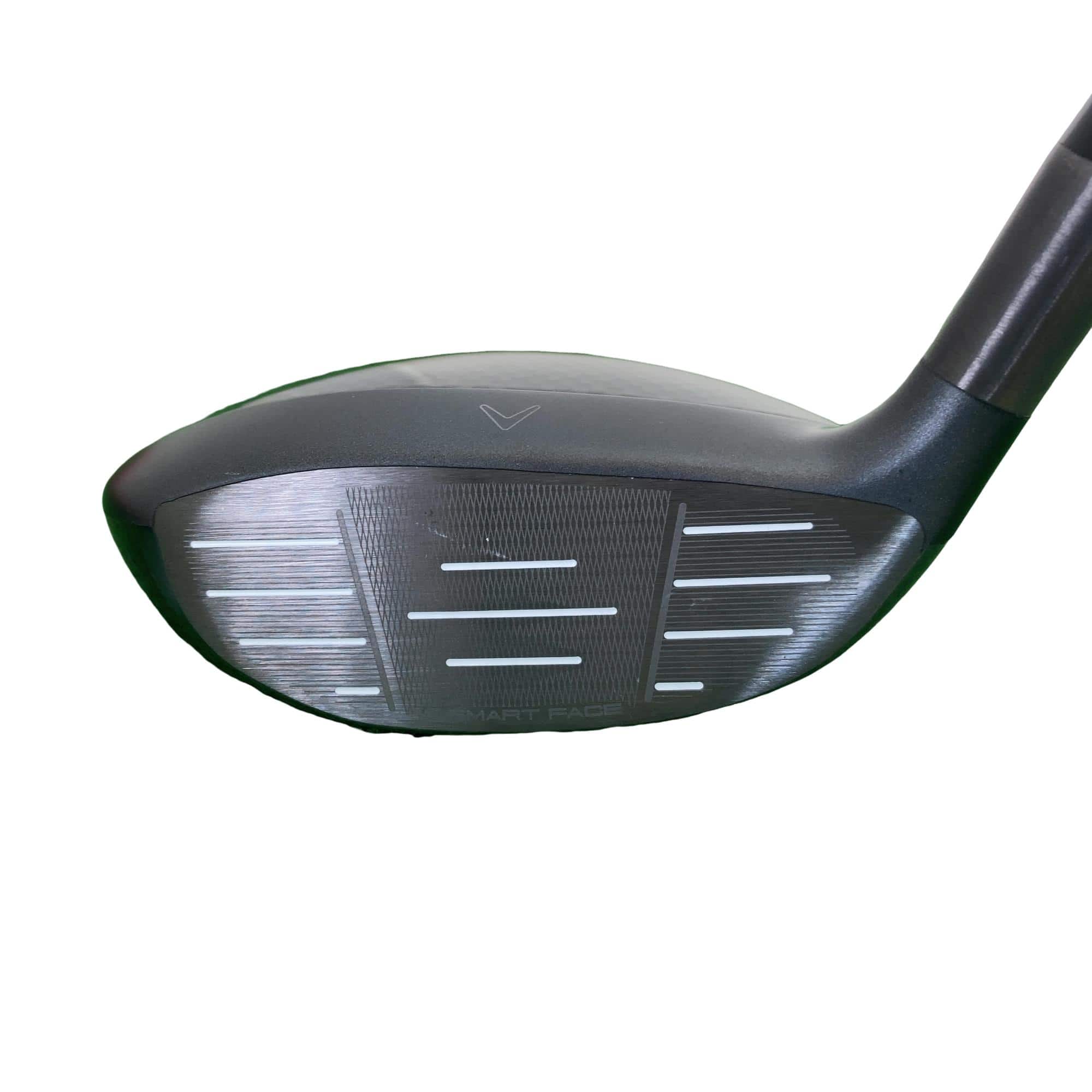 �o�`�q�`�c�x�l�@�`���@�r�l�n�j�d�@�l�`�w�@�e�`�r�s�@�T�v�@���f�B�[�X