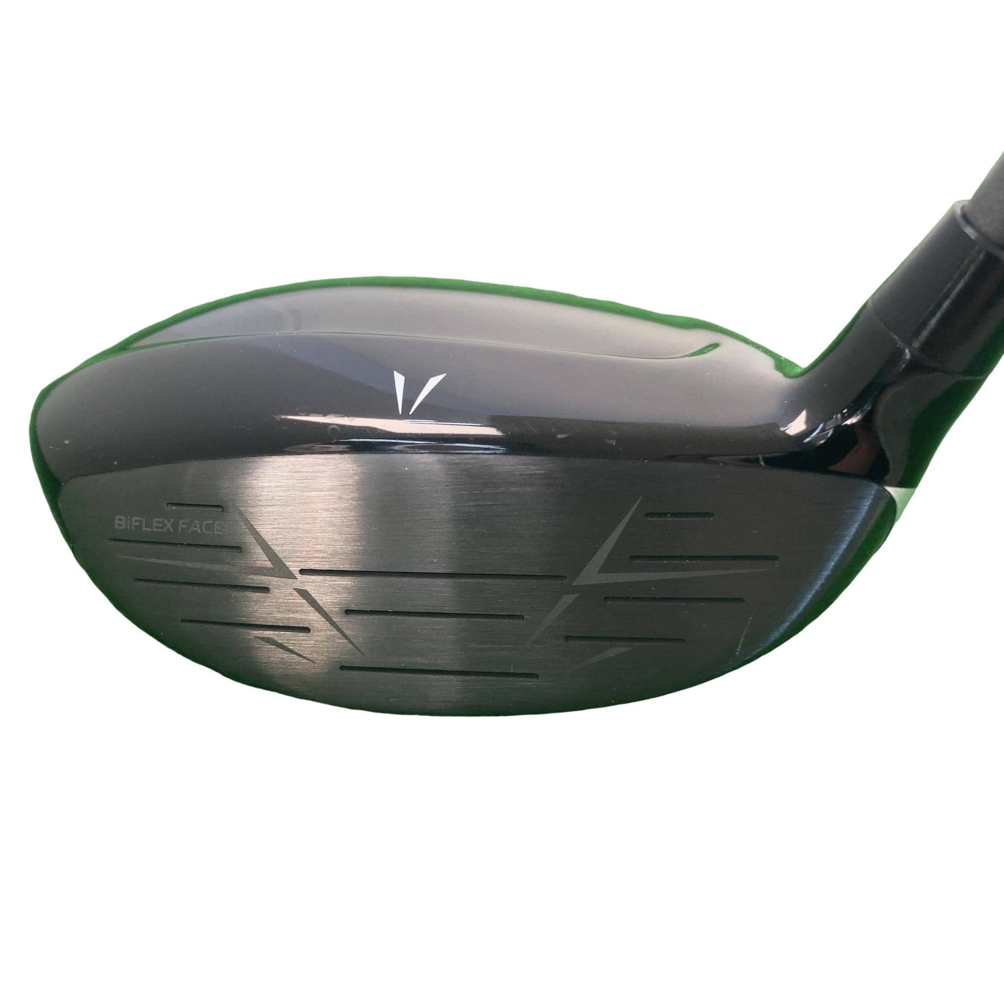 �w�w�h�n�i�Q�O�Q�S�j�@�������@�T�v