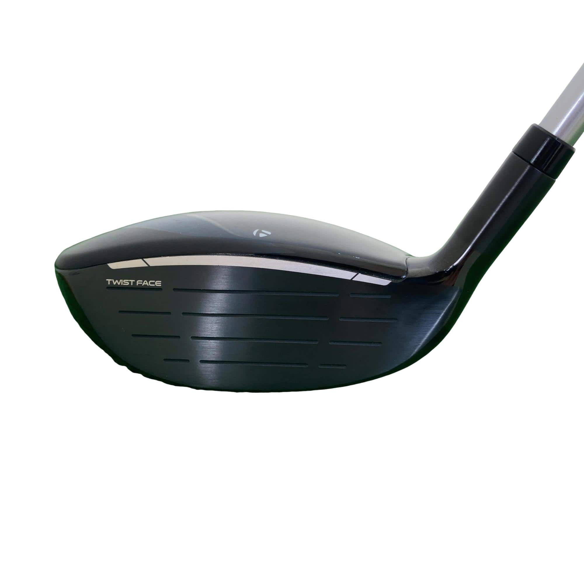 �p���P�O�@�l�`�w�@�T�v�@���f�B�[�X