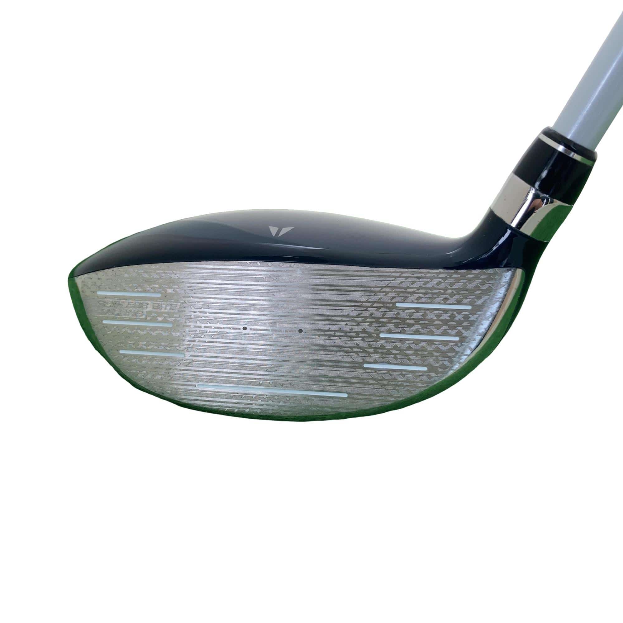 �a�q�h�c�f�d�r�s�n�m�d�@�a�|�k�c�i�Q�O�Q�S�j�@�T�v�@���f�B�[�X