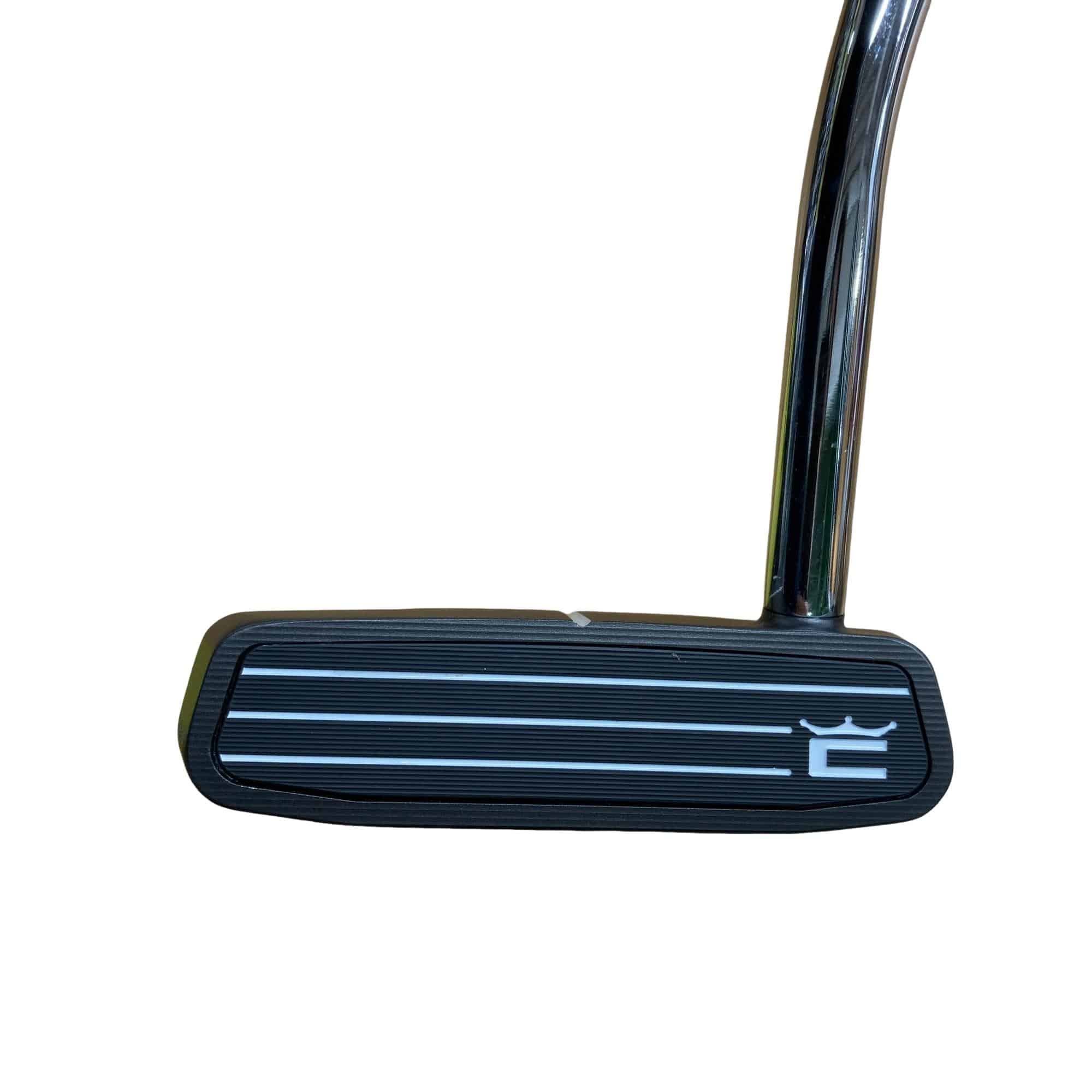 �j�h�m�f�@�m�n�u�`�i�Q�O�Q�S�j�@�V���O���x���h�@�R�S�C���`