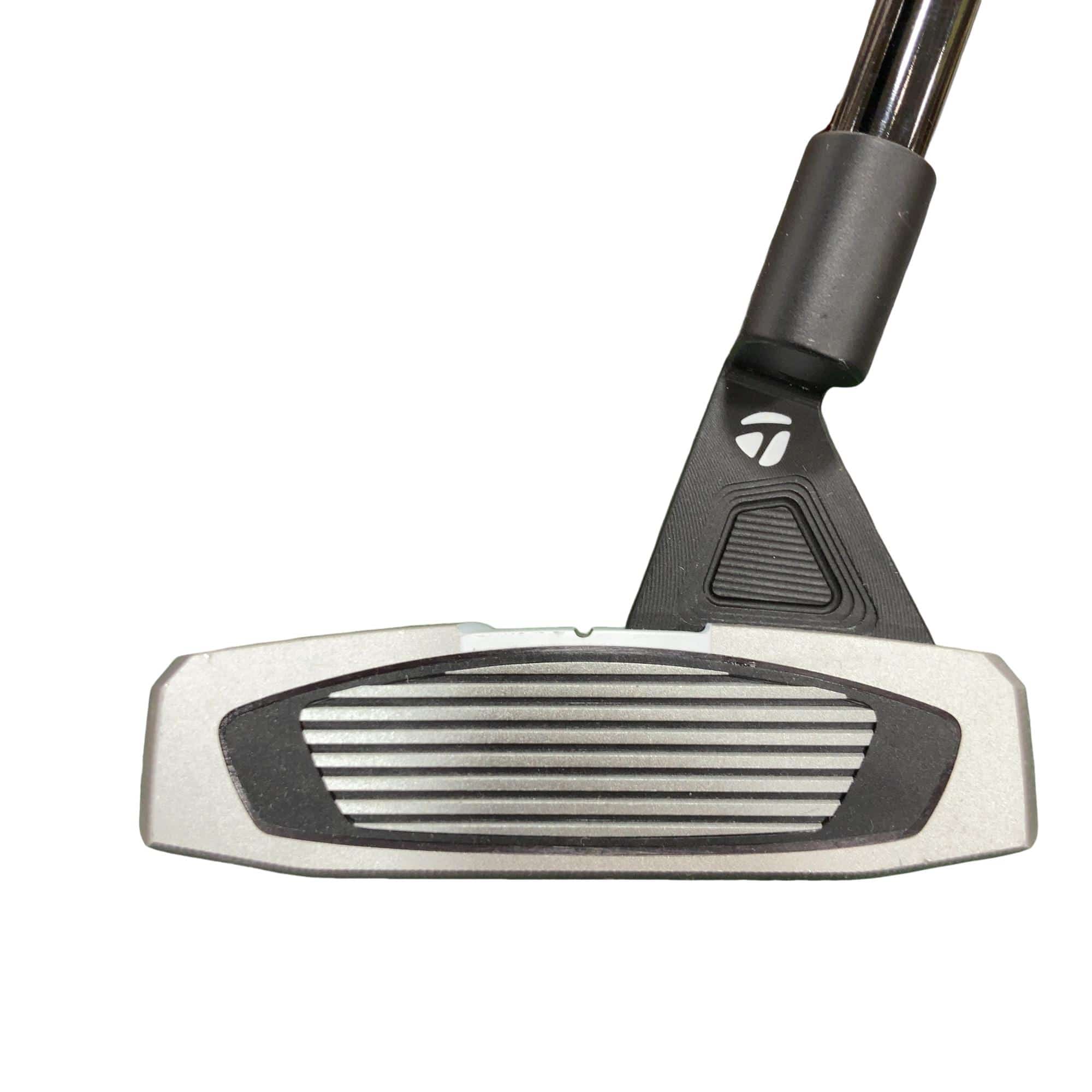 �r�����������@�f�s�@�l�`�w�@�s�q�t�r�r�@�s�l�P�@�R�R�C���`