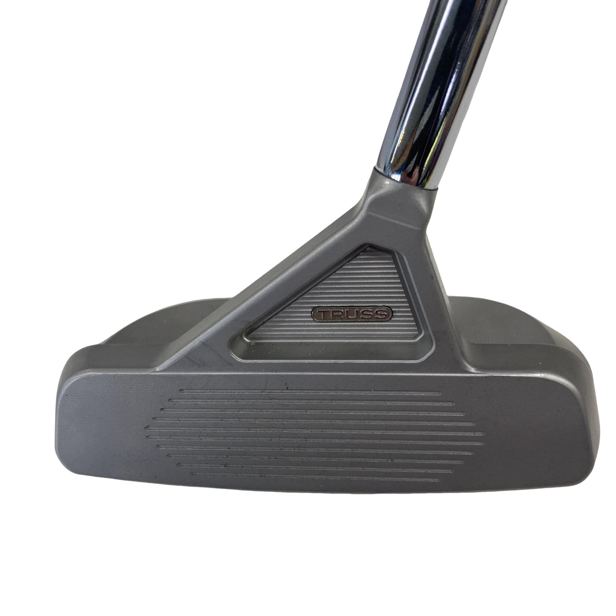 �s�o�@�q�������������@�s�q�t�r�r�@�l�R�s�b�@�R�S�C���`