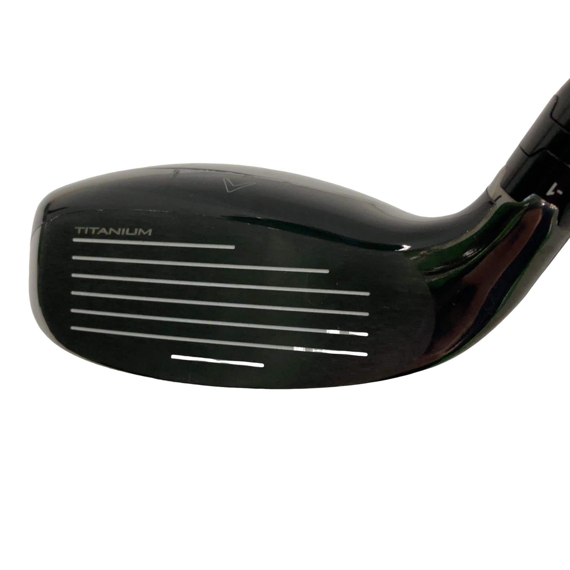 �o�`�q�`�c�x�l�@�r�t�o�d�q�@�g�x�a�q�h�c�@�Q�P°