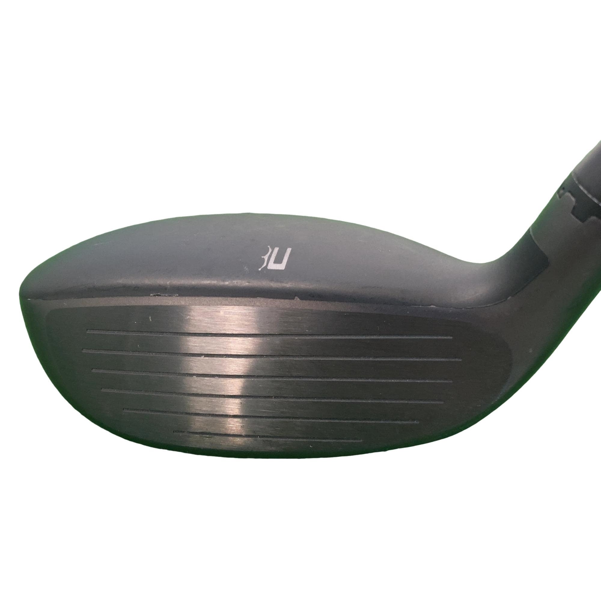 �j�h�m�f�@�s�d�b�@�t�s�h�k�h�s�x�i�Q�O�Q�R�j�@�t�S�i�Q�P°�j