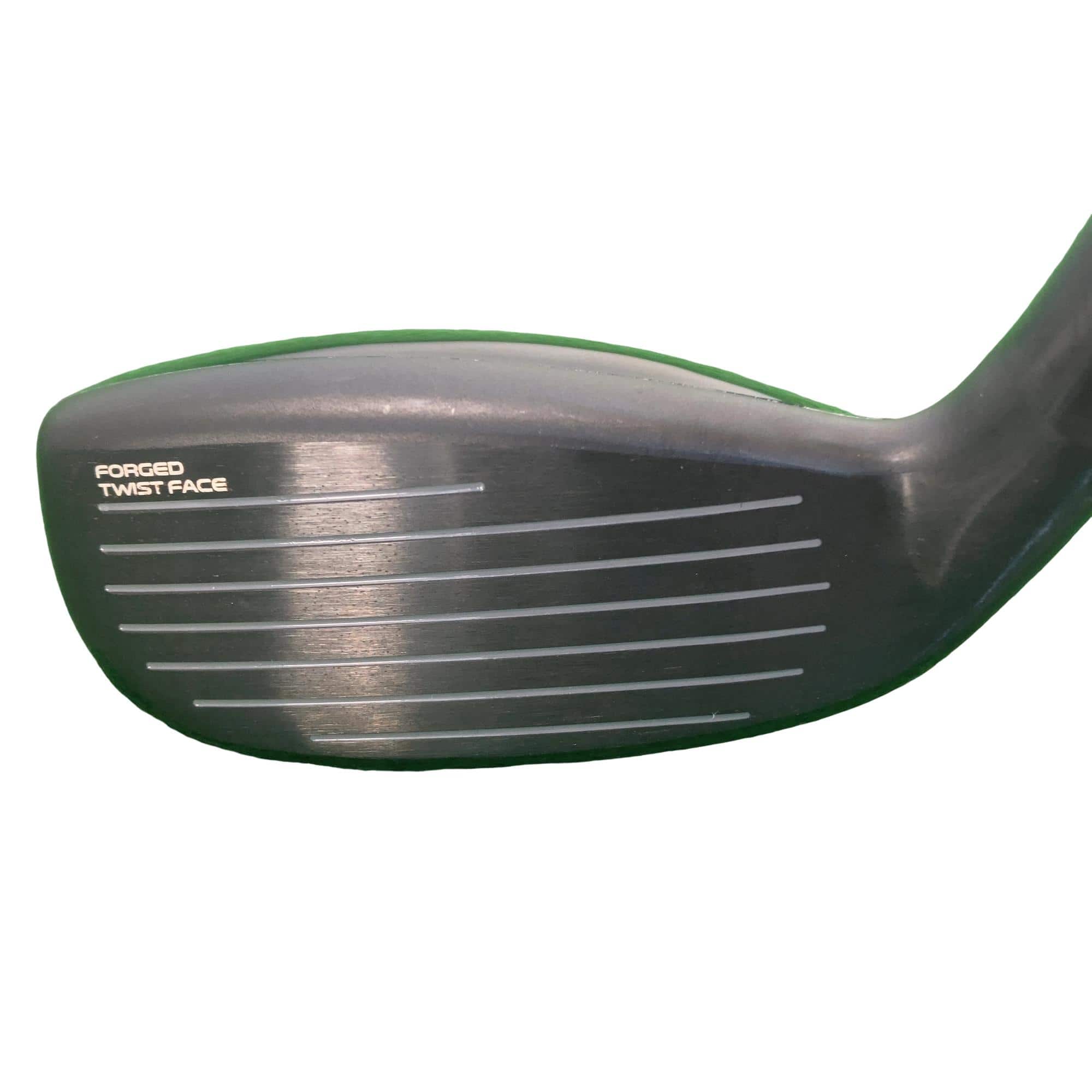 �p���P�O�@�s�n�t�q�@�t�R