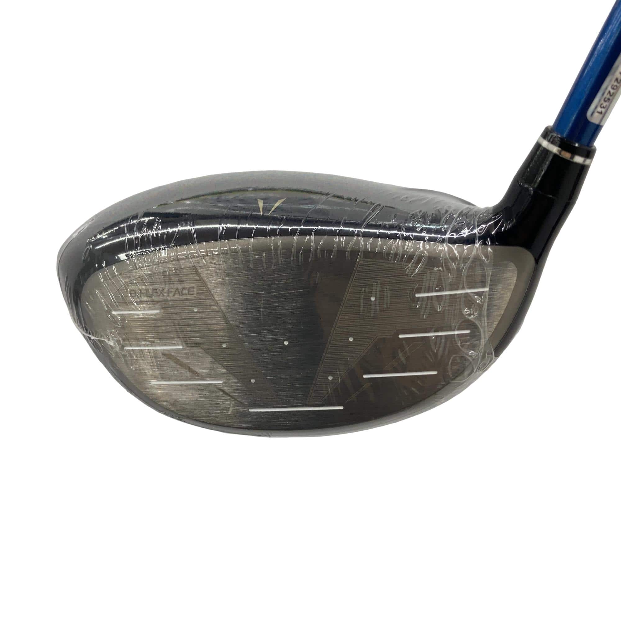 �w�w�h�n�i�Q�O�Q�S�j�@�P�O�D�T°