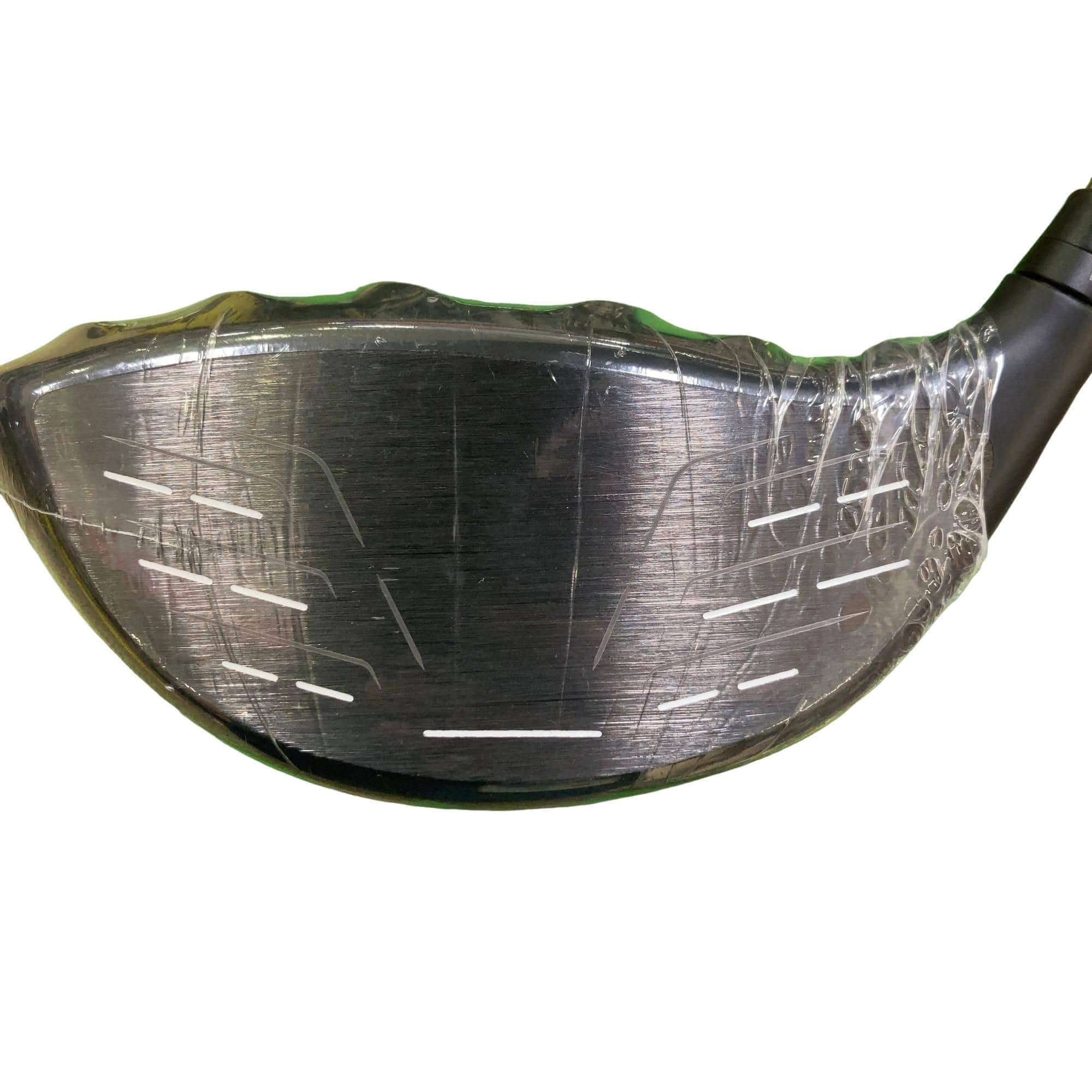 �f�S�R�O�@�l�`�w�@�P�O�j�@�@�X°