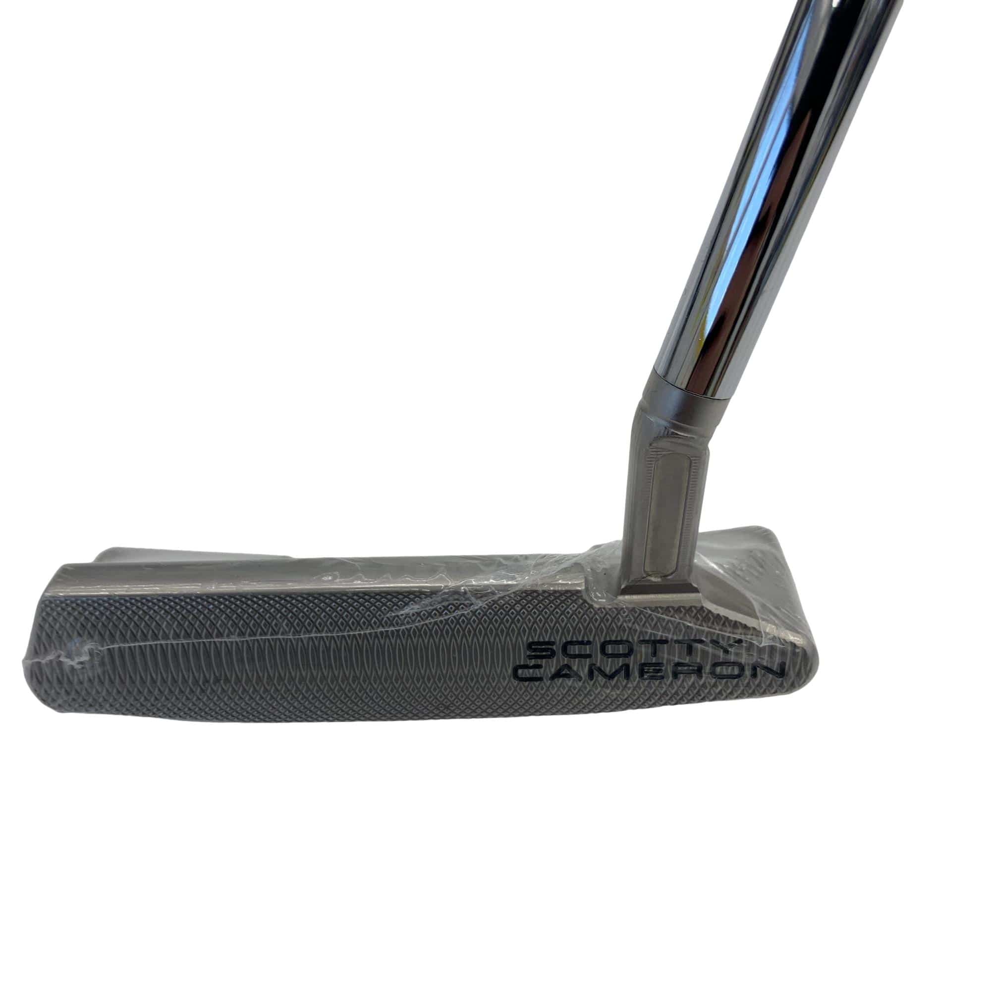 �r�b�n�s�s�x�@�b�`�l�d�q�n�m�@�r�t�o�d�q�@�r�d�k�d�b�s�@�m�d�v�o�n�q�s�@�Q�D�T�@�o�k�t�r�@�R�S�C���`