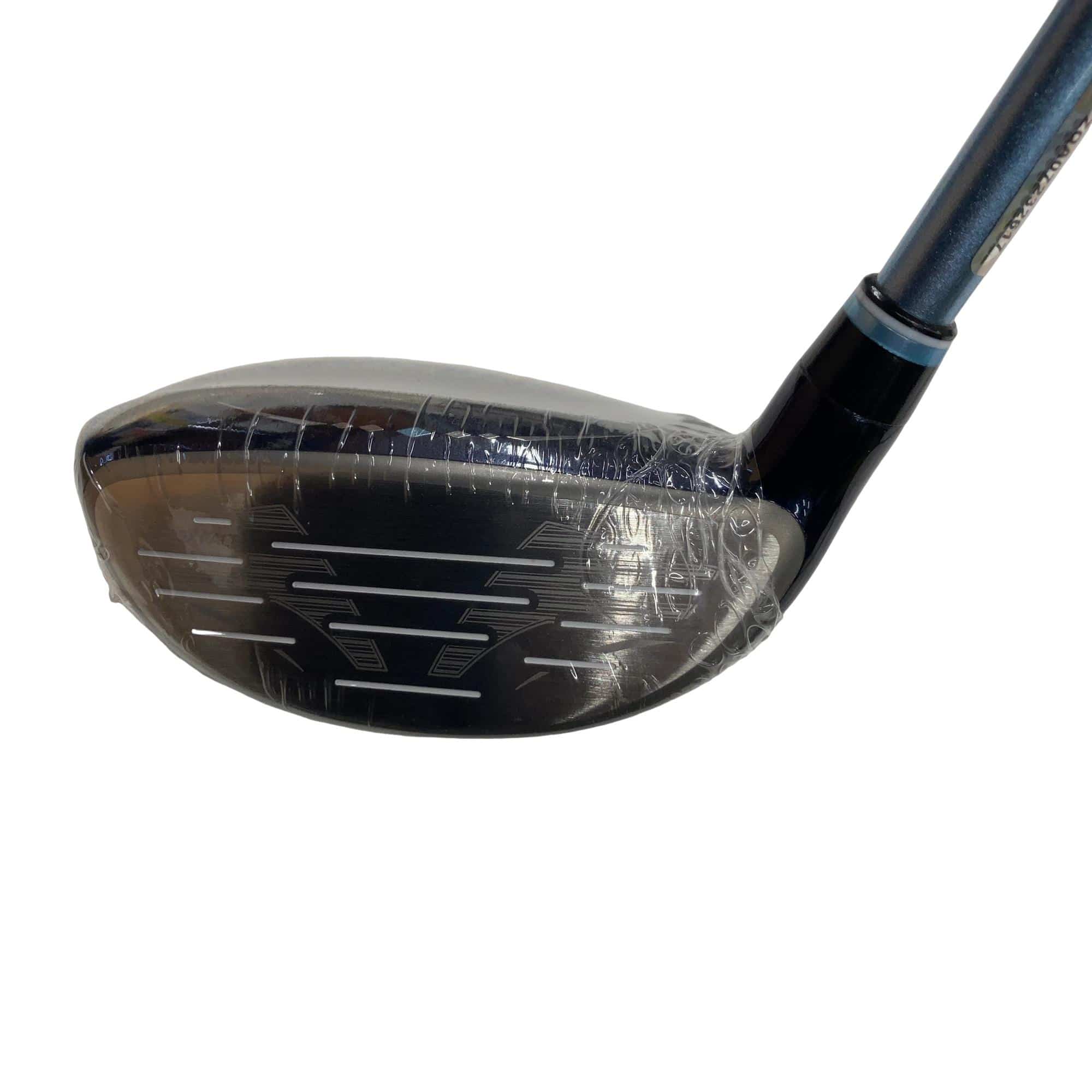 �w�w�h�n�i�Q�O�Q�S�j�@�V�v�@���f�B�[�X